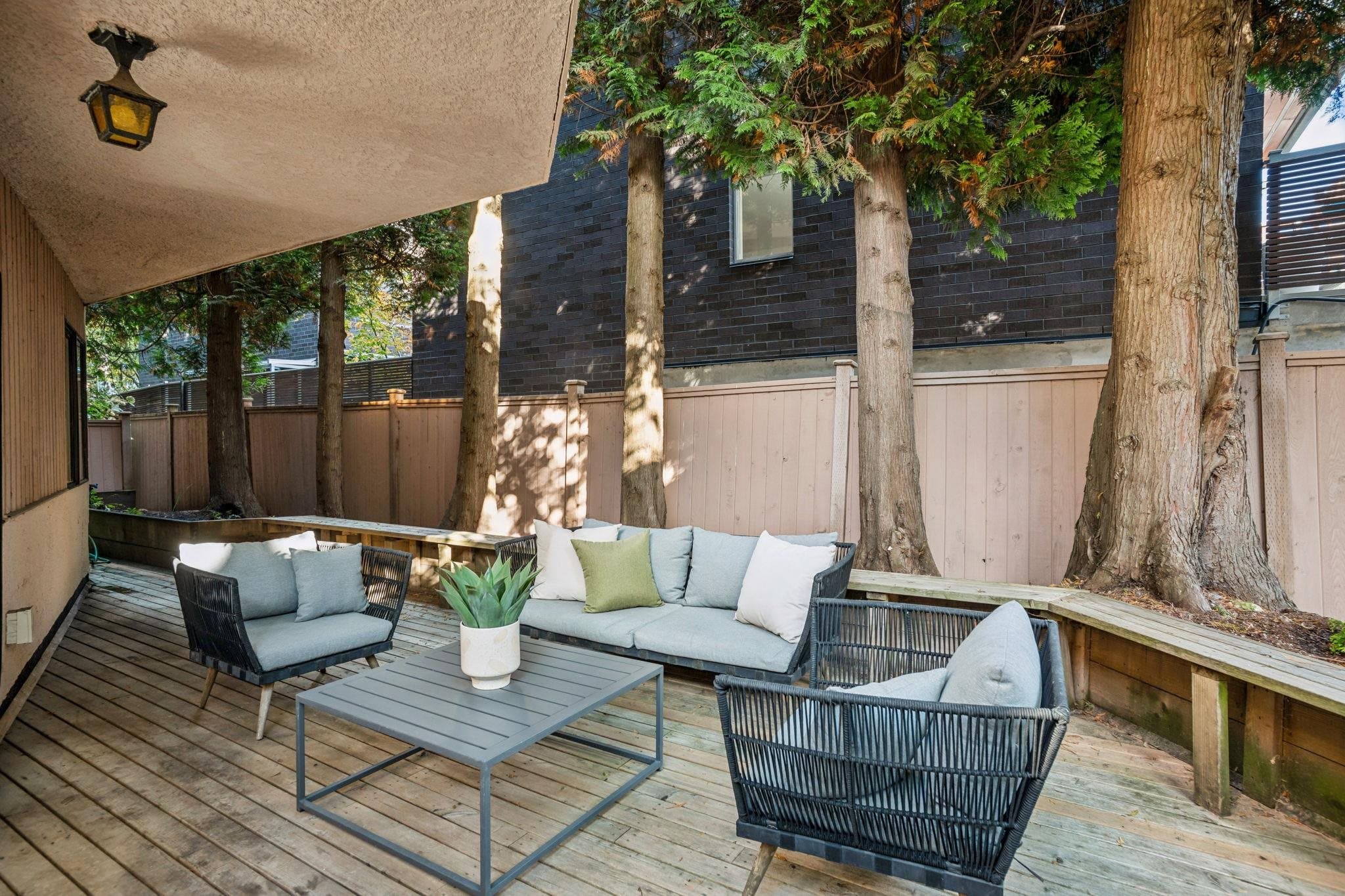 104 - 2190 W 8th Avenue, Vancouver, V6K 2A4 — photo 3