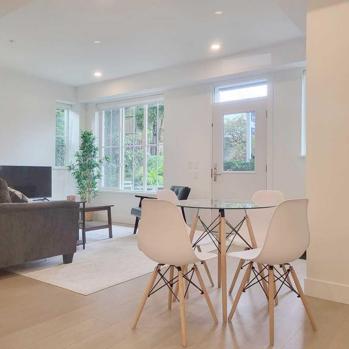 922 W 49th Avenue, Vancouver, V6P 0K6 — photo 3