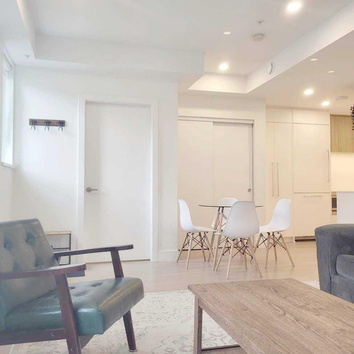 922 W 49th Avenue, Vancouver, V6P 0K6 — photo 5