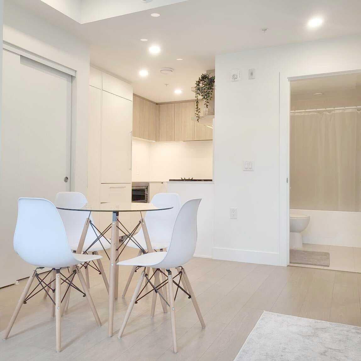 922 W 49th Avenue, Vancouver, V6P 0K6 — photo 4
