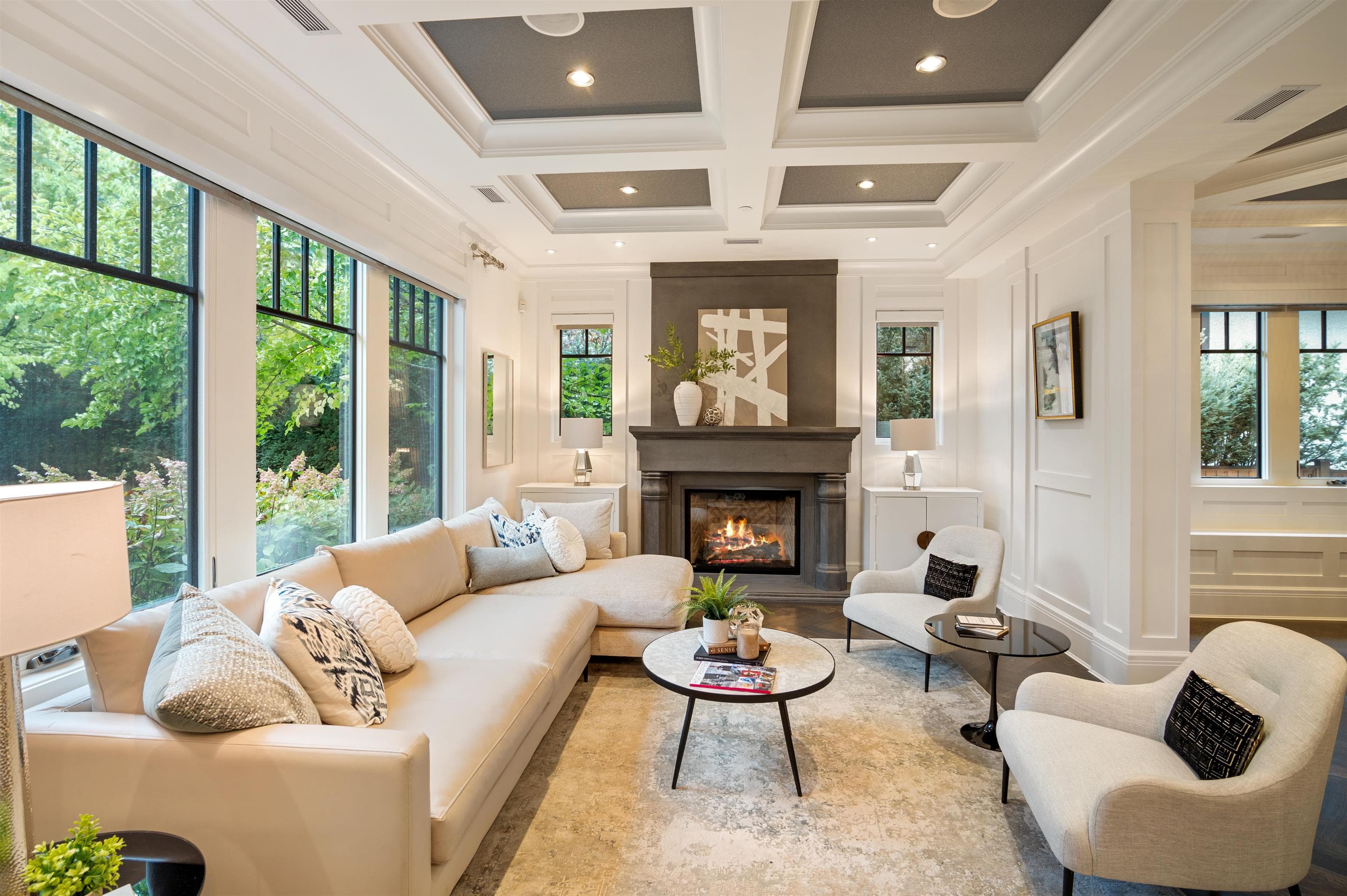 1189 W 32nd Avenue, Vancouver