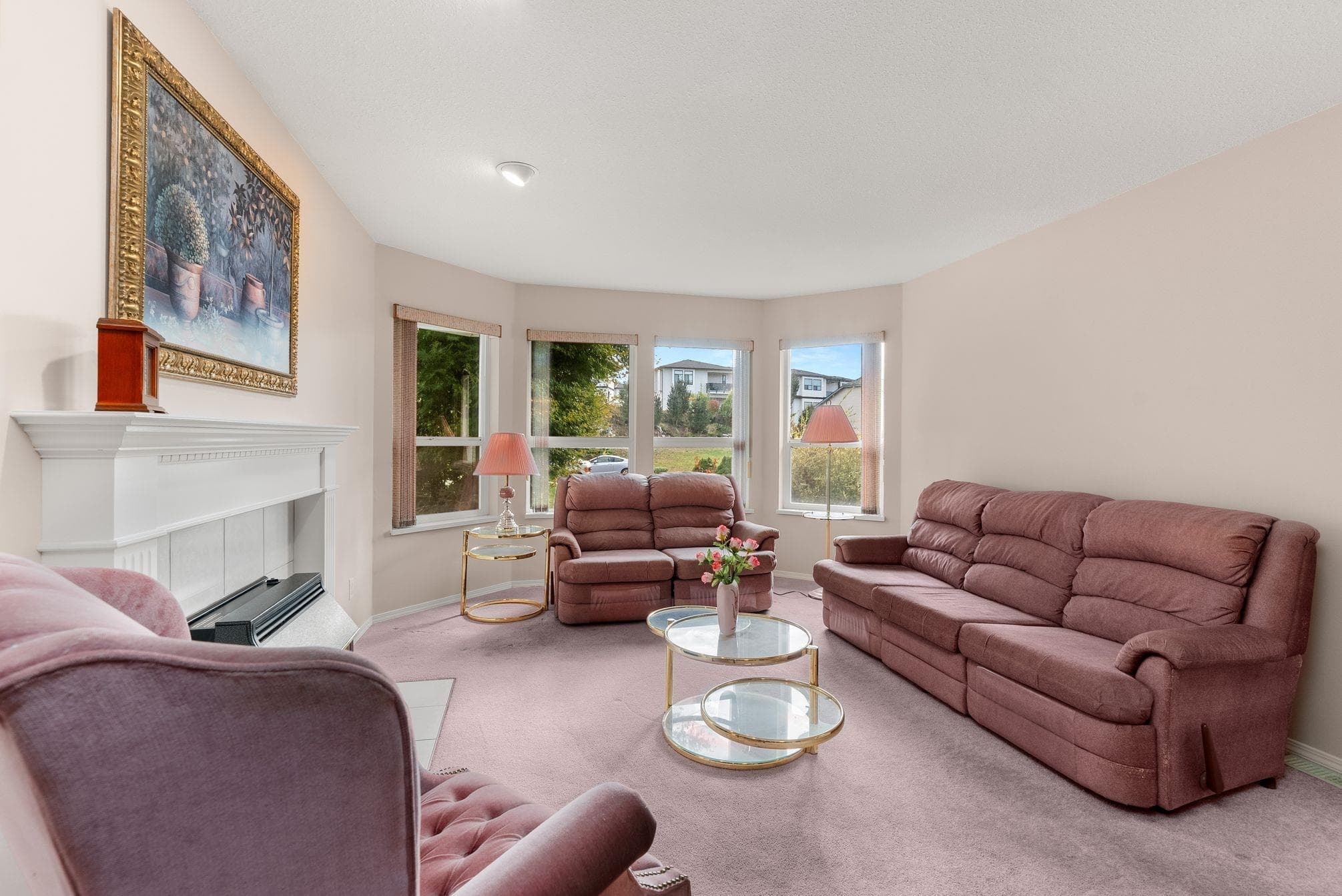 3333 Firhill Drive, Abbotsford, V2T 5L4 — photo 4