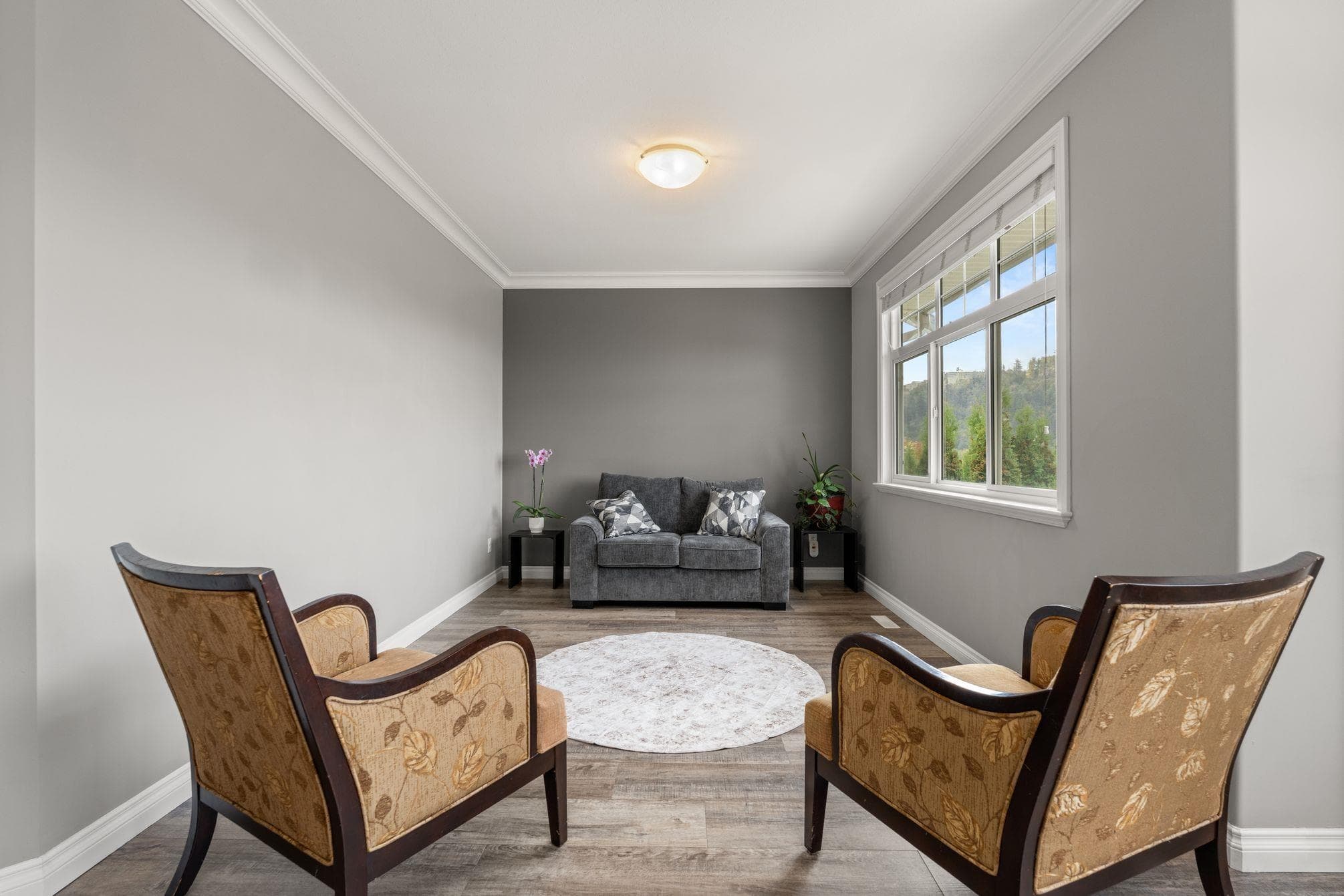 3330 Goldstream Drive, Abbotsford, V3G 3B7 — photo 5