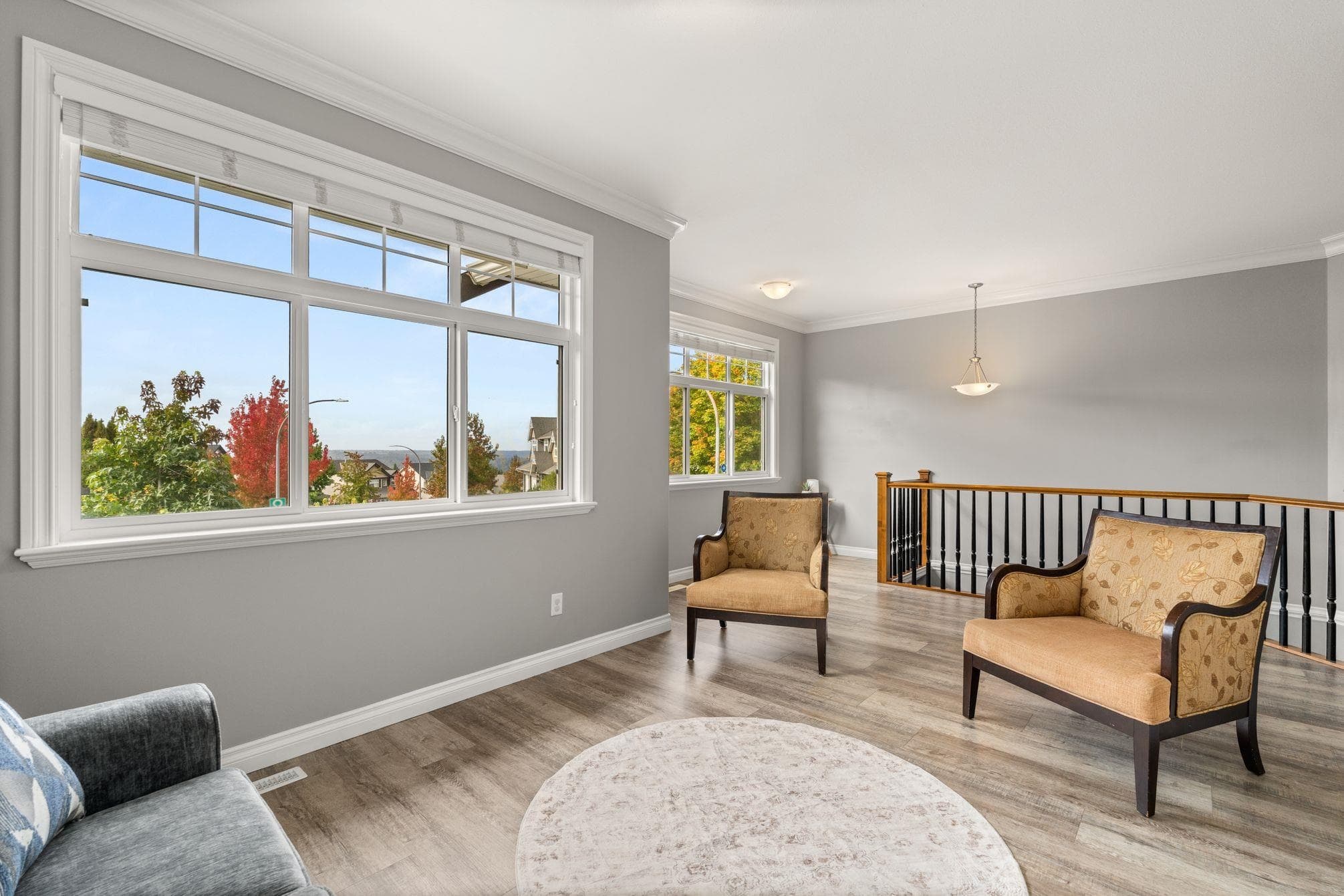 3330 Goldstream Drive, Abbotsford, V3G 3B7 — photo 4