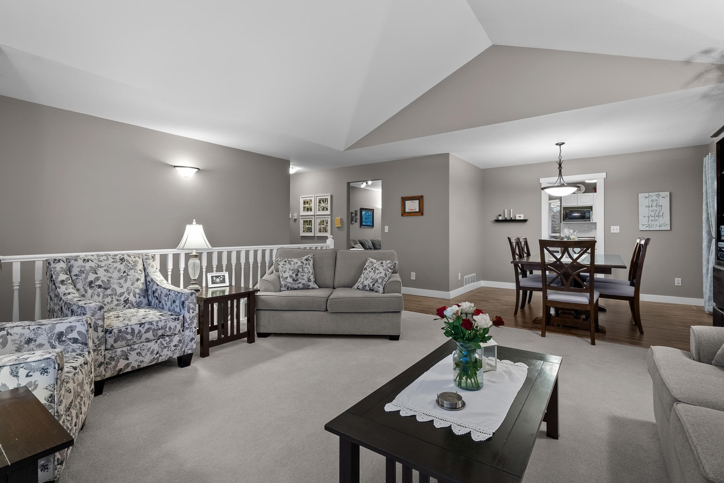 34946 Millar Crescent, Abbotsford, V2S 7K5 — photo 5