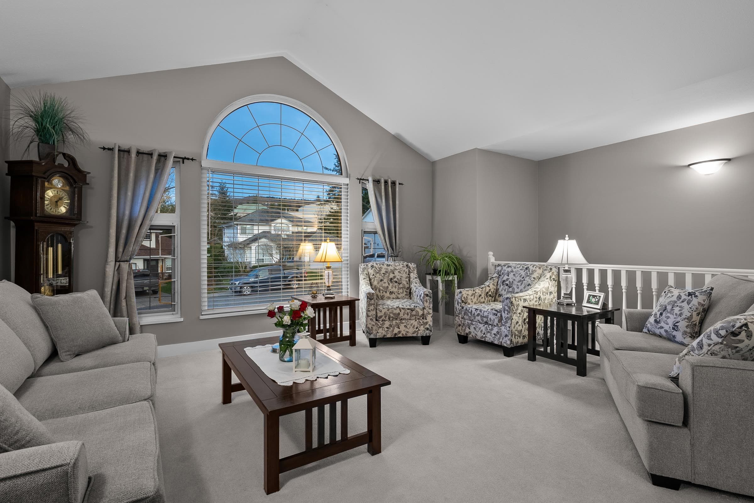 34946 Millar Crescent, Abbotsford, V2S 7K5 — photo 4