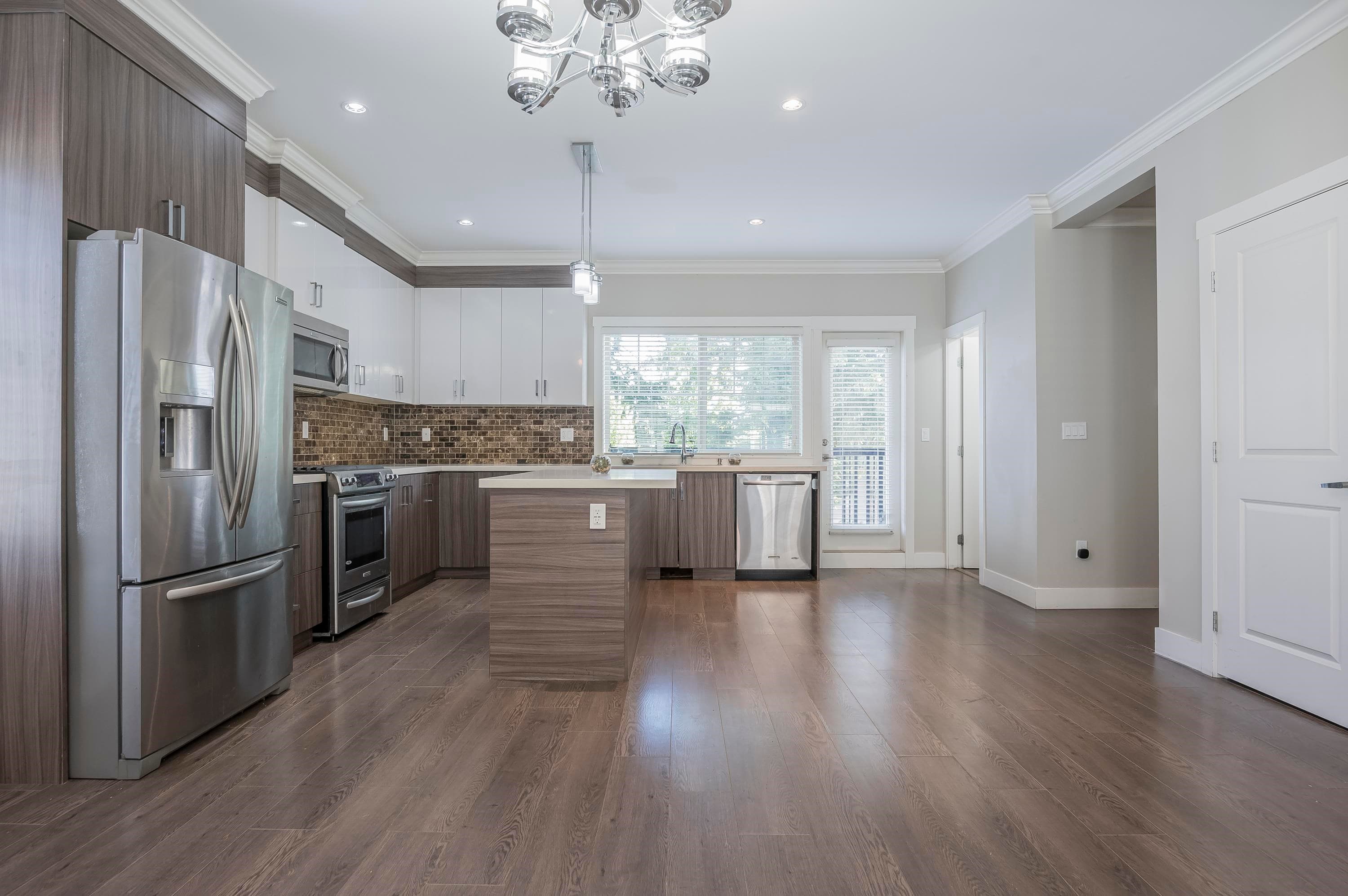68 - 19097 64 Avenue, Surrey, V3S 6X5 — photo 5