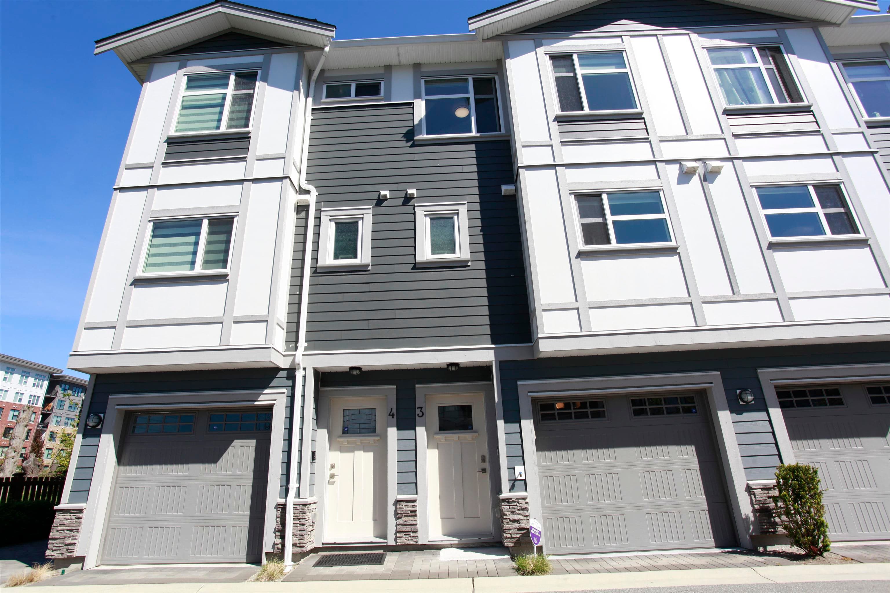 9560 Alexandra, Richmond, V6X 0P2 — photo 2