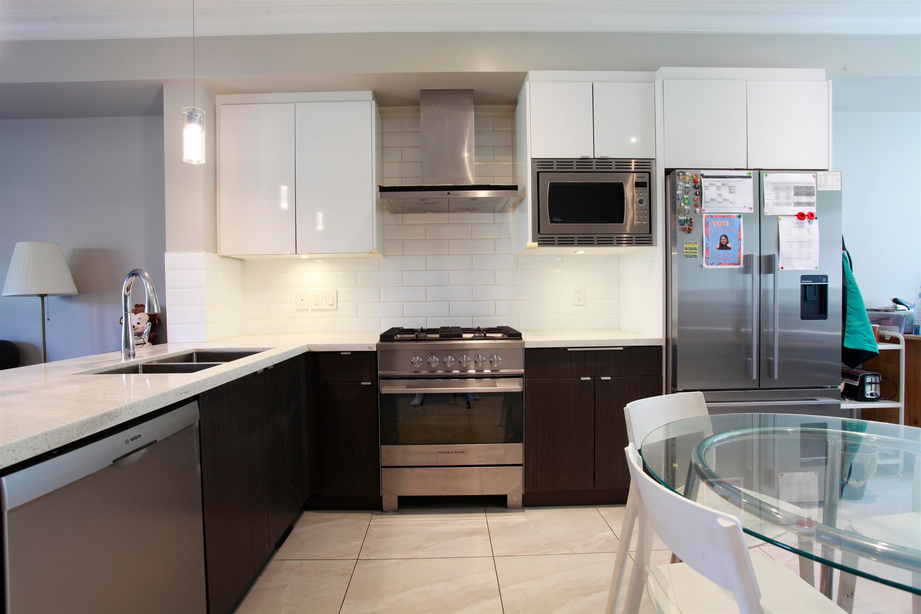9560 Alexandra, Richmond, V6X 0P2 — photo 3