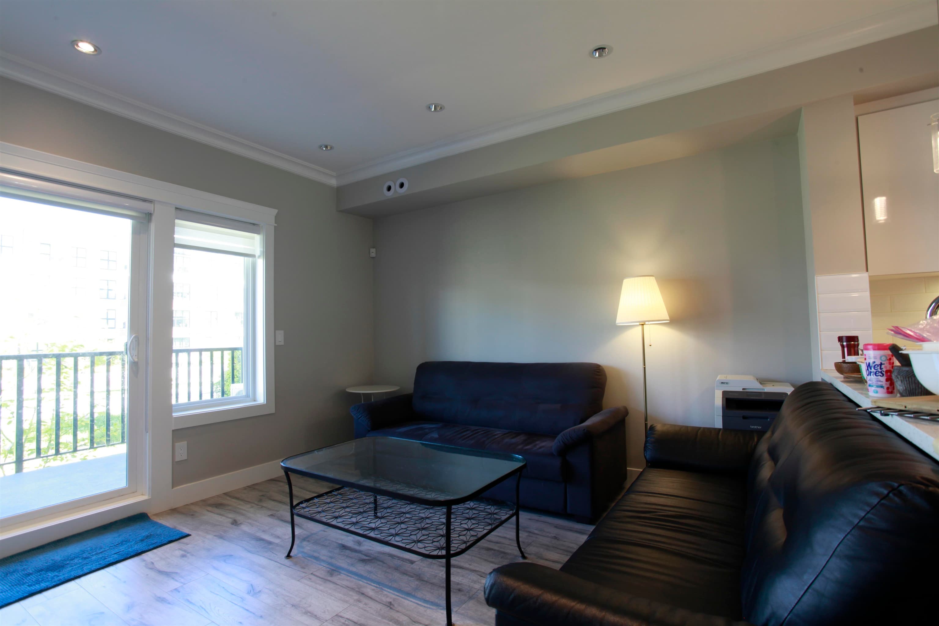 9560 Alexandra, Richmond, V6X 0P2 — photo 5