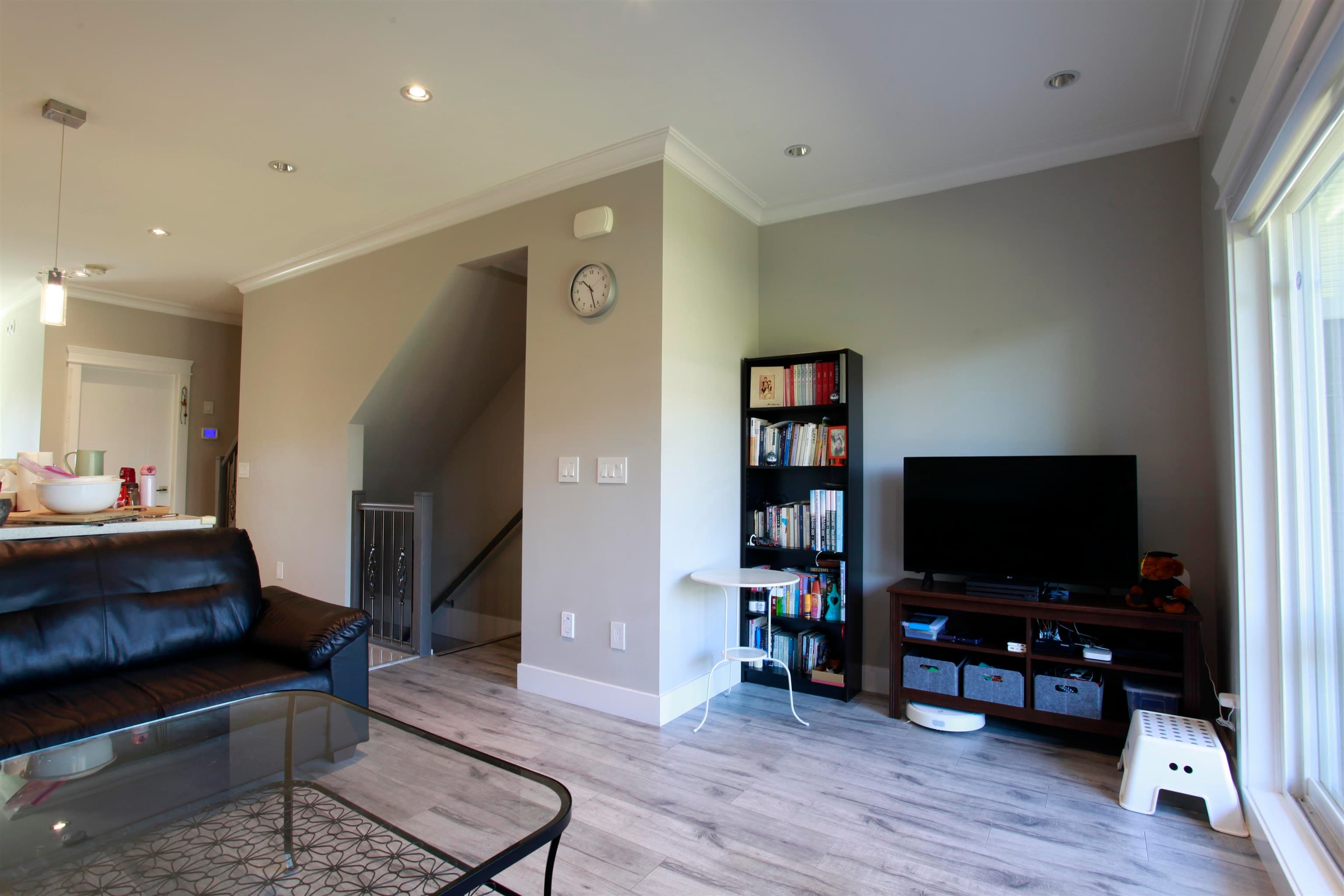 9560 Alexandra, Richmond, V6X 0P2 — photo 4