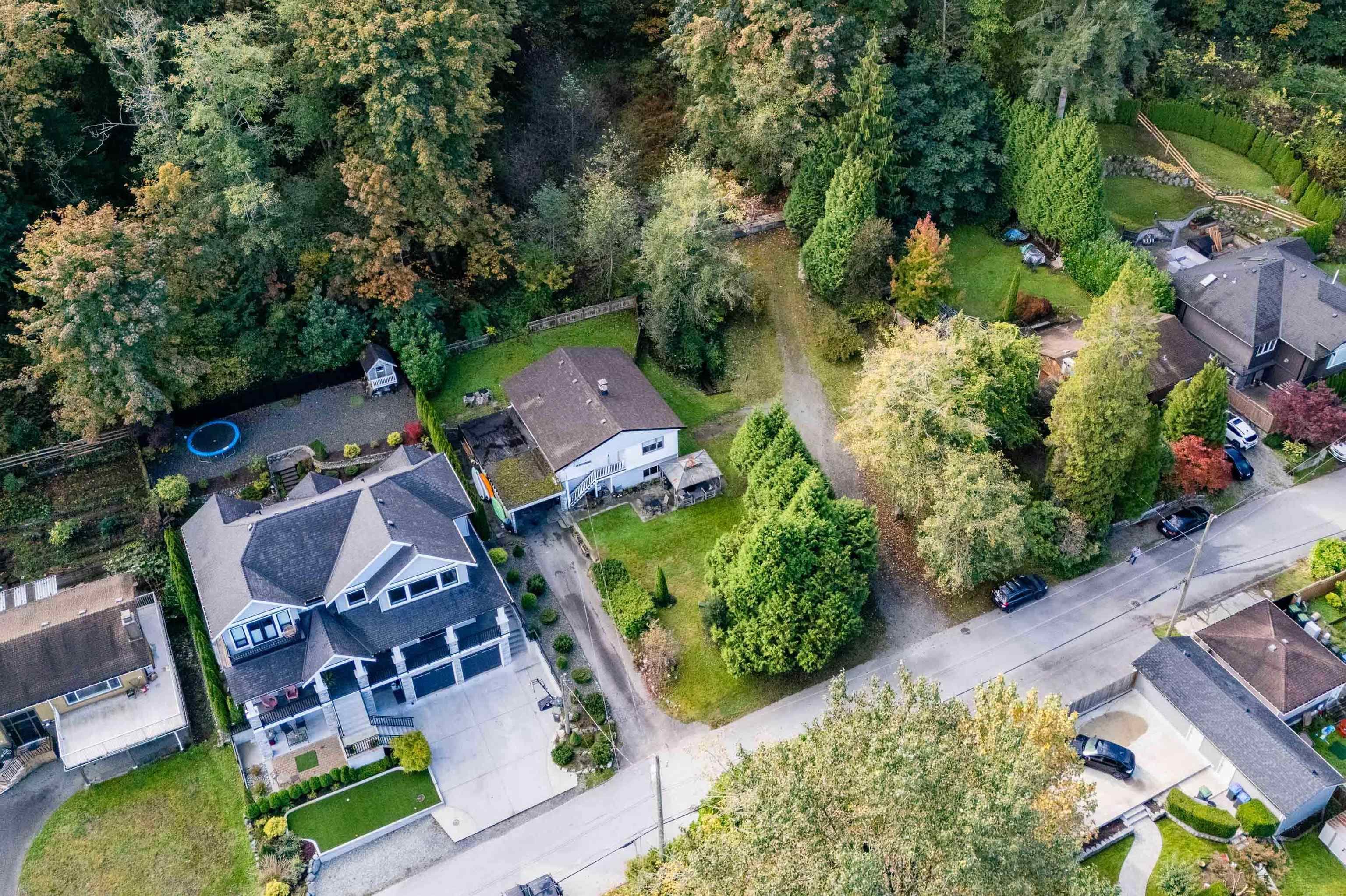 2210 Hope Street, Port Moody