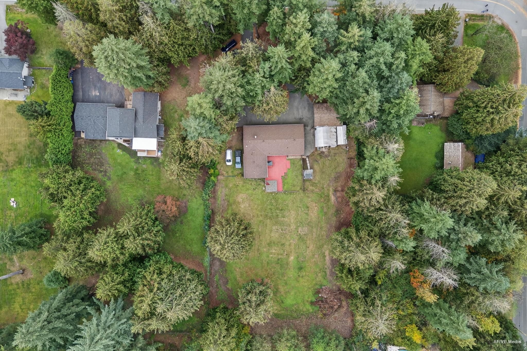 25160 54 Avenue, Langley, V4W 1T3 — photo 5