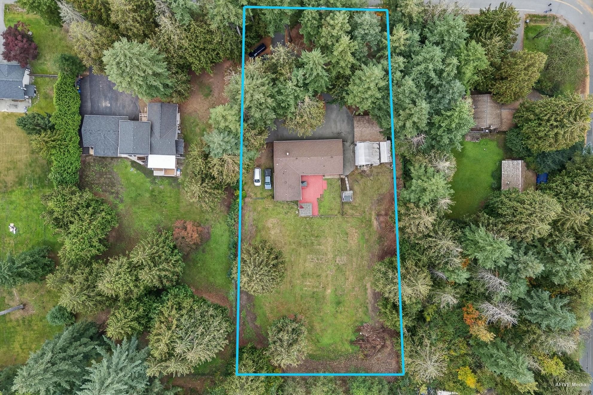 25160 54 Avenue, Langley, V4W 1T3 — photo 4