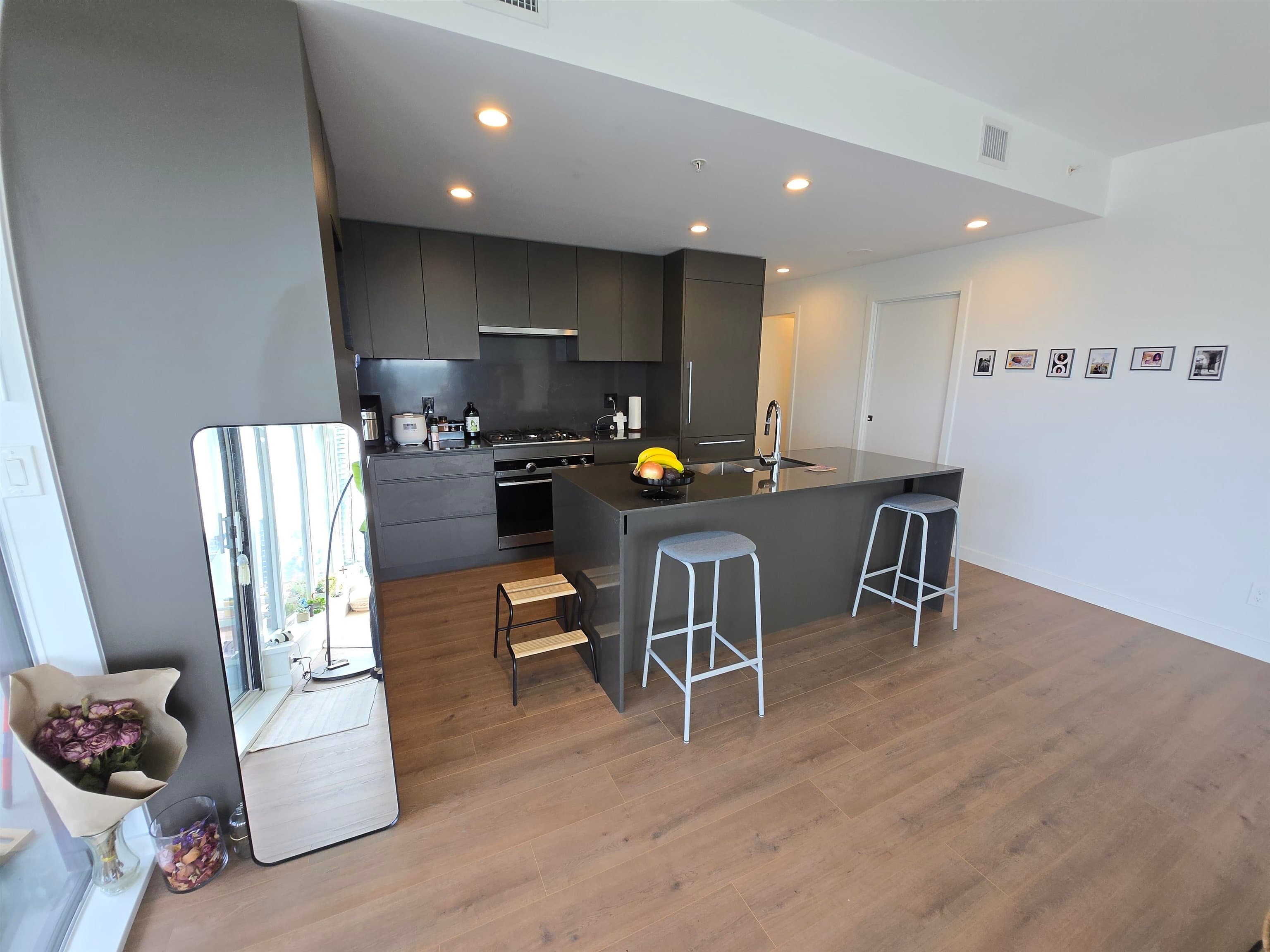 1404 - 2181 Madison Avenue, Burnaby, V5C 0N4 — photo 4