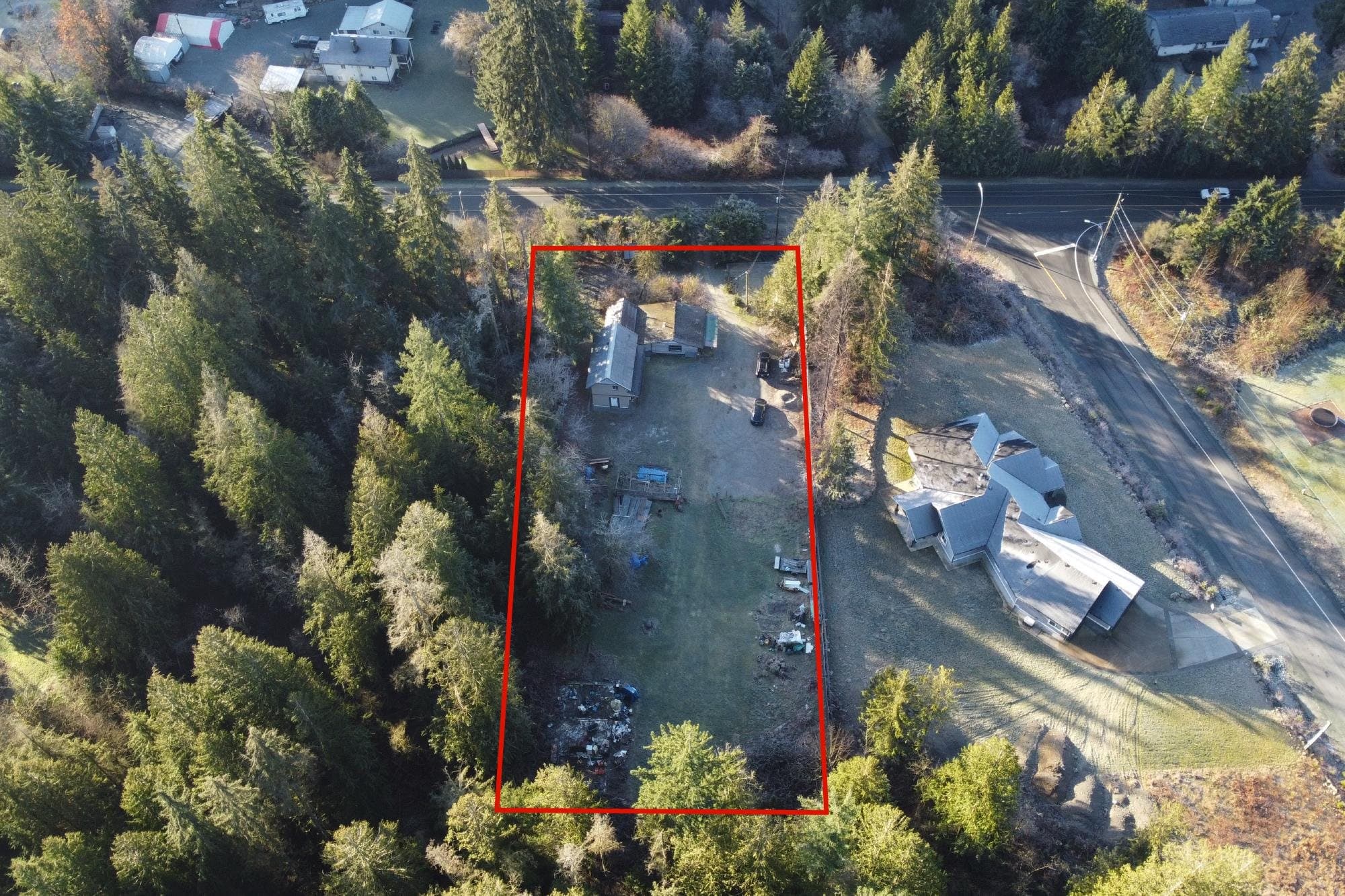 30727 Keystone Avenue, Mission, V4S 1G5 — photo 2