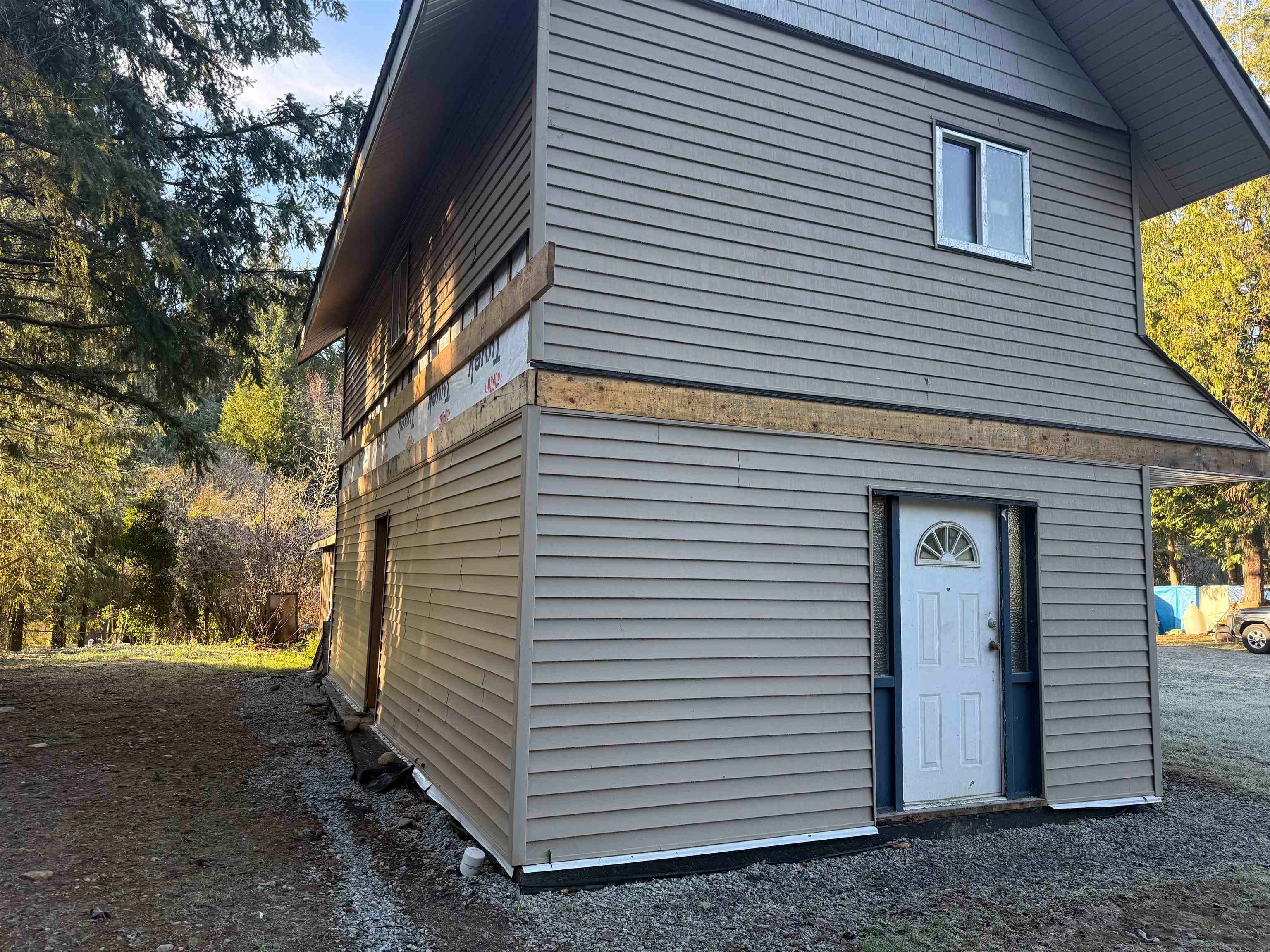 30727 Keystone Avenue, Mission, V4S 1G5 — photo 5