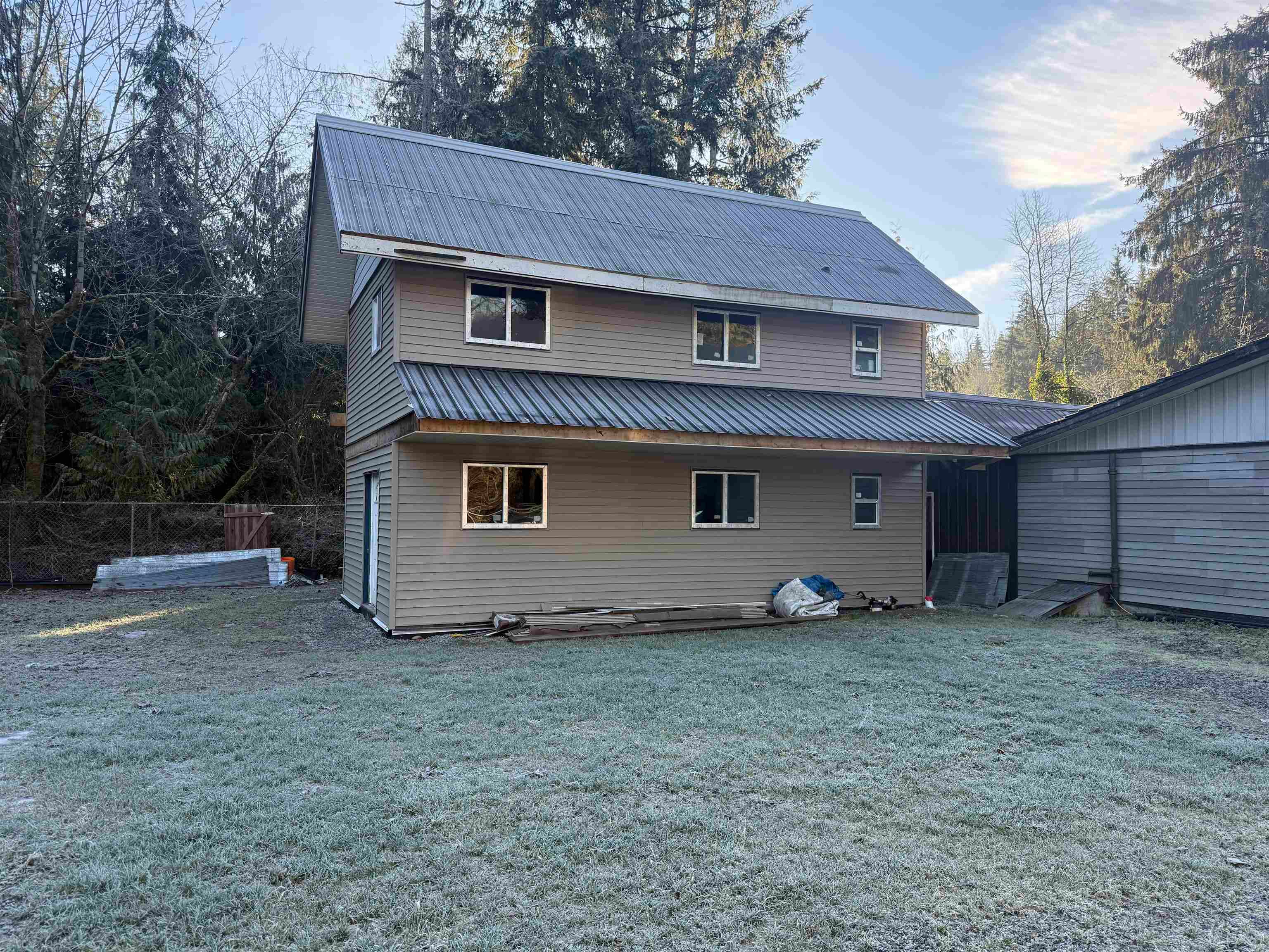 30727 Keystone Avenue, Mission, V4S 1G5 — photo 4