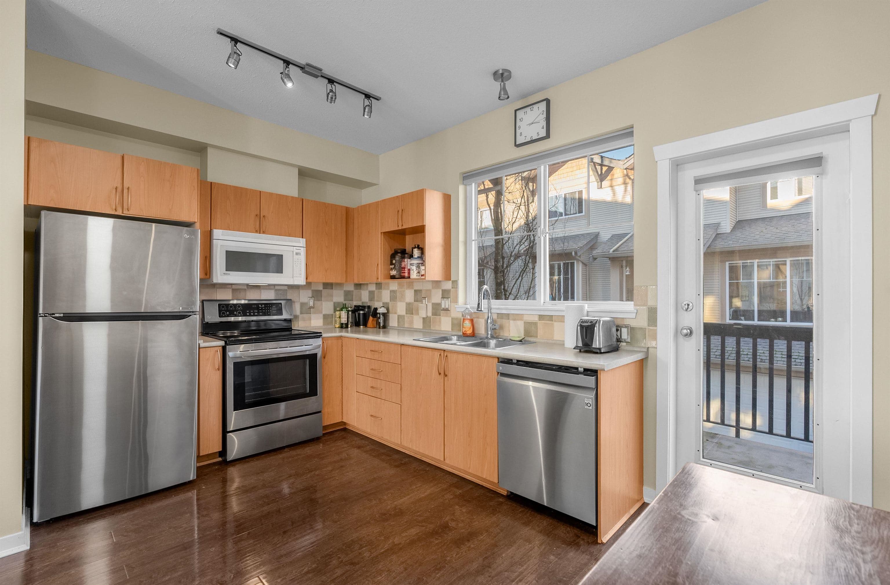 55 - 5839 Panorama Drive, Surrey, V3S 0P4 — photo 4