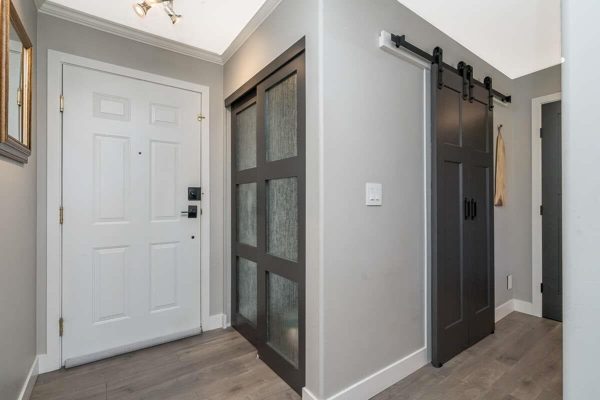 405 - 15325 17 Avenue, Surrey, V4A 1T8 — photo 3