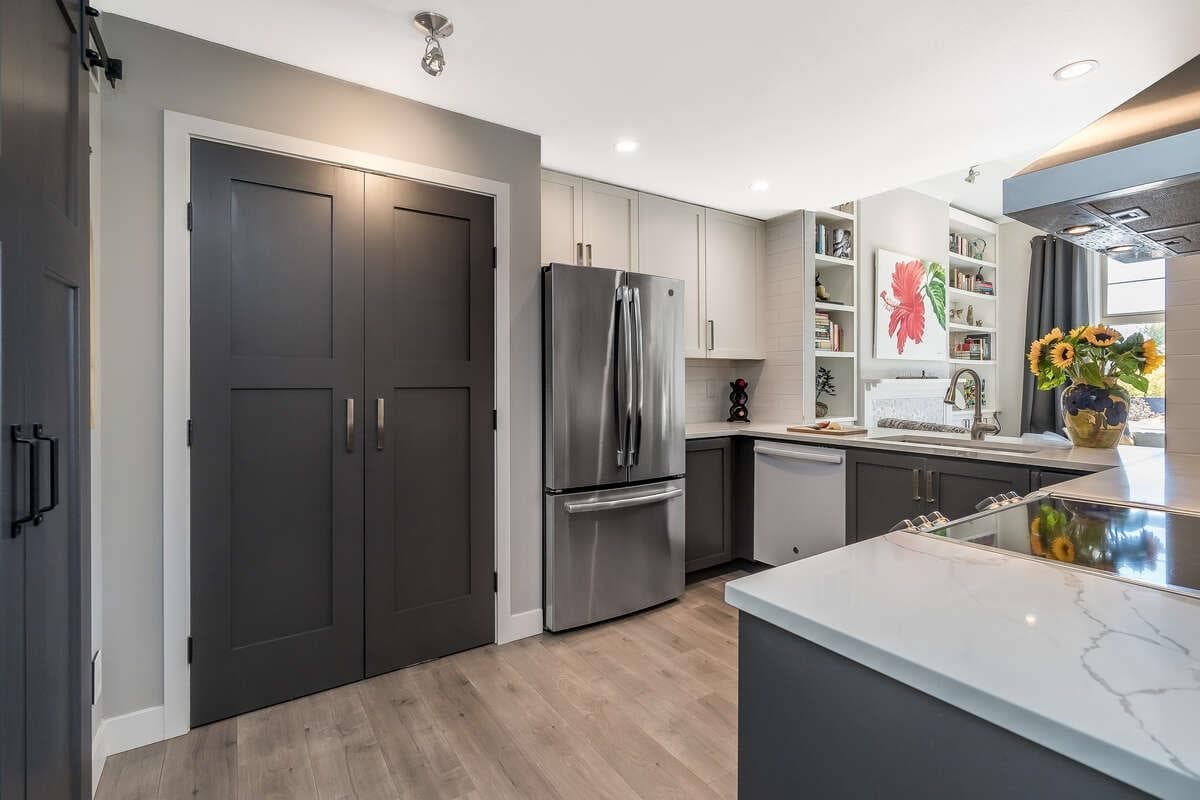 405 - 15325 17 Avenue, Surrey, V4A 1T8 — photo 5