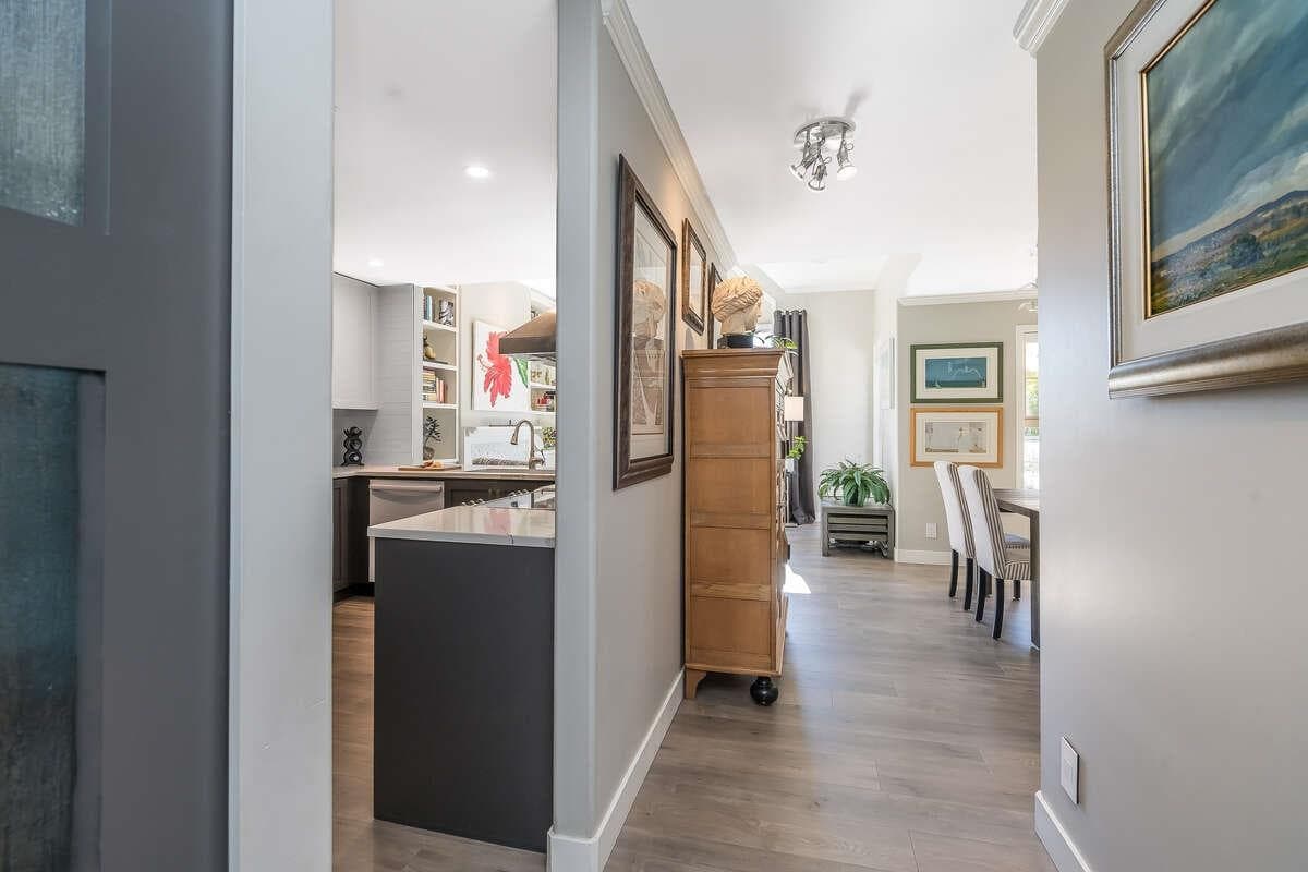 405 - 15325 17 Avenue, Surrey, V4A 1T8 — photo 4
