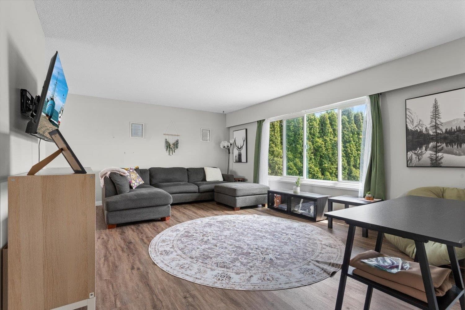 10005 Dublin Drive, Chilliwack, V2P 3R1 — photo 3