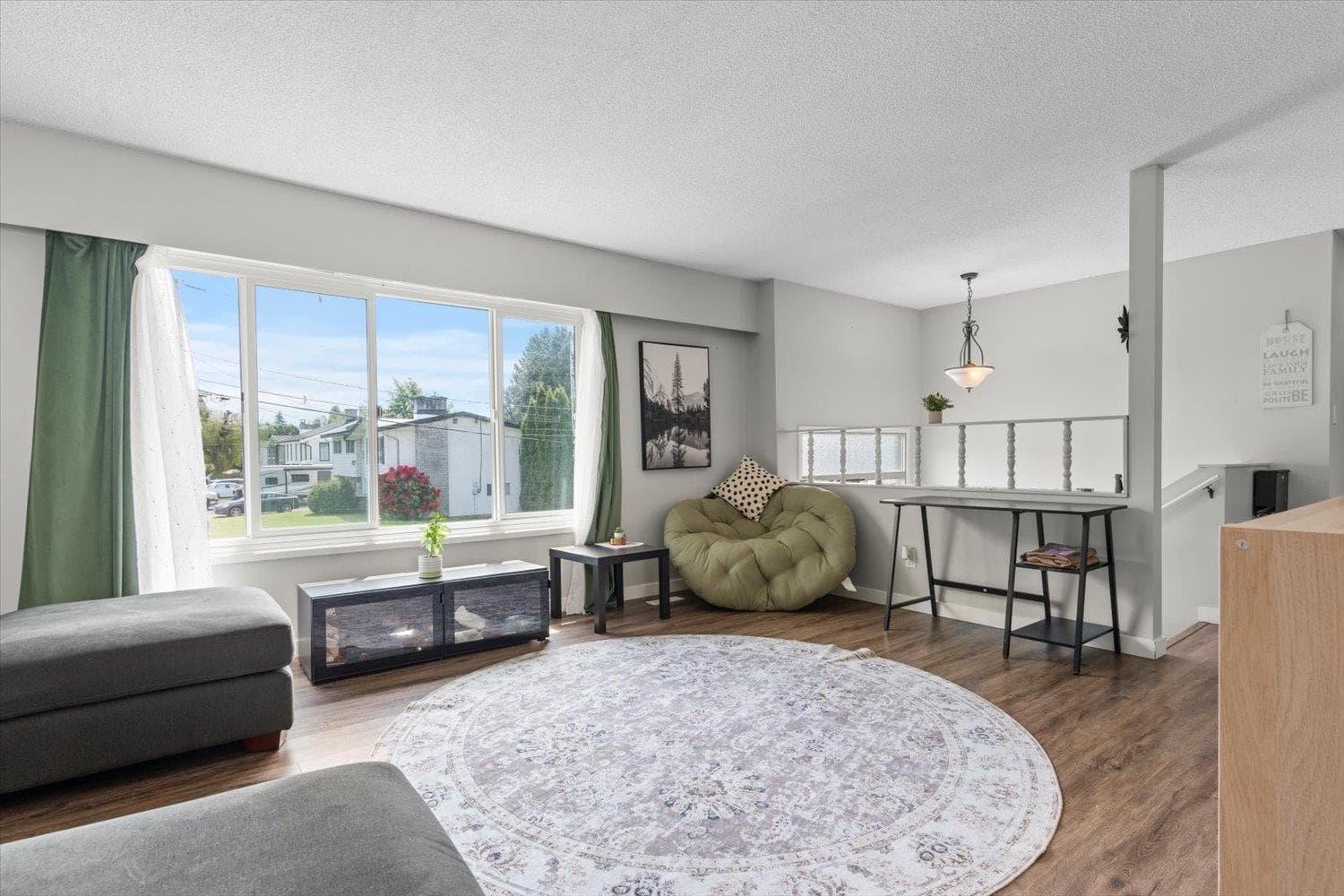 10005 Dublin Drive, Chilliwack, V2P 3R1 — photo 5
