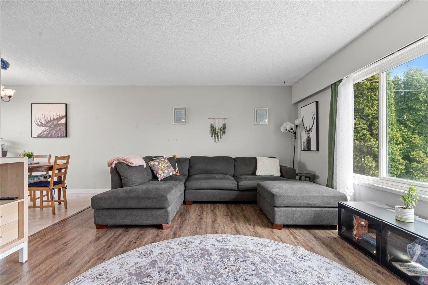 10005 Dublin Drive, Chilliwack, V2P 3R1 — photo 4