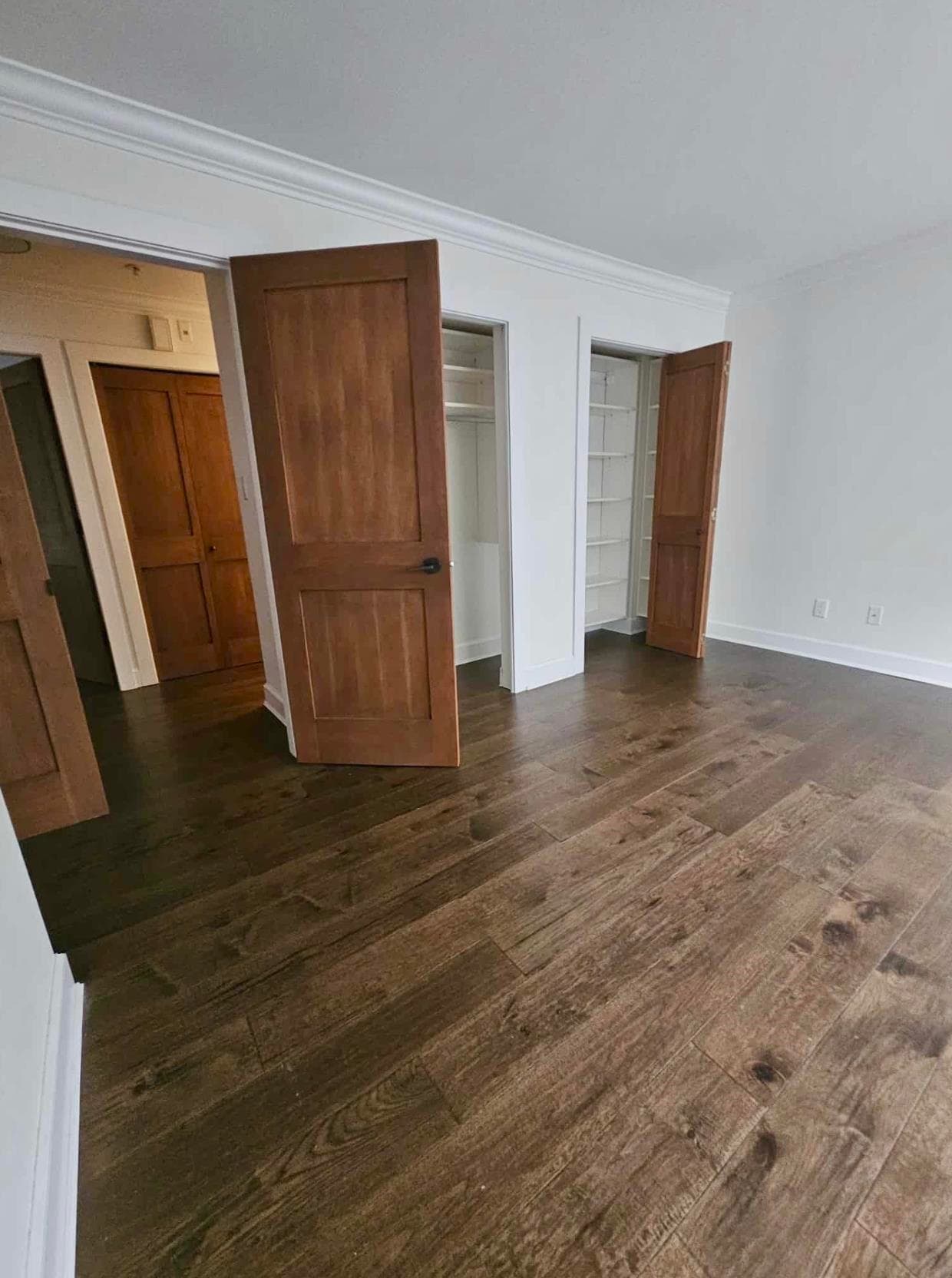 108 - 7620 Columbia Street, Vancouver, V5X 4S8 — photo 3