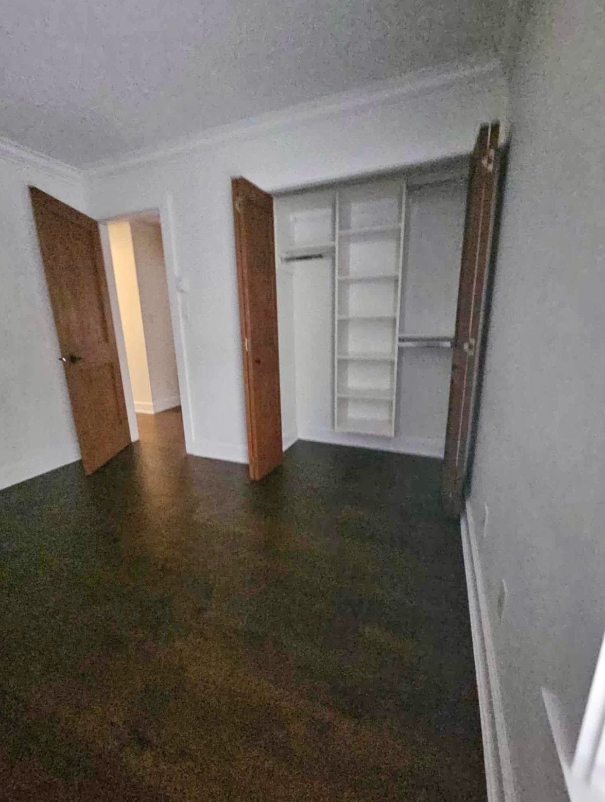 108 - 7620 Columbia Street, Vancouver, V5X 4S8 — photo 5