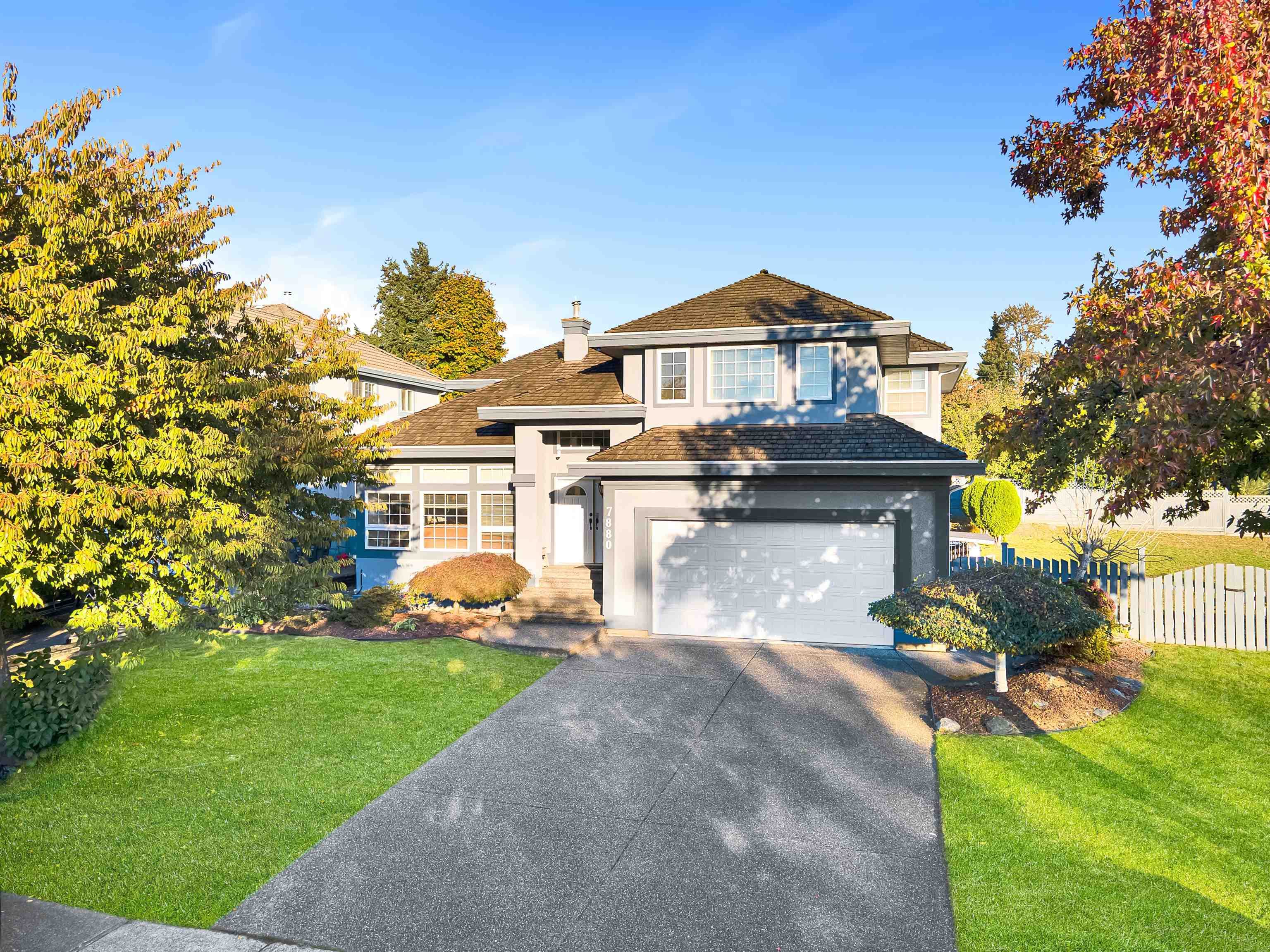 7880 154 Street, Surrey, V3S 8N8 — photo 2