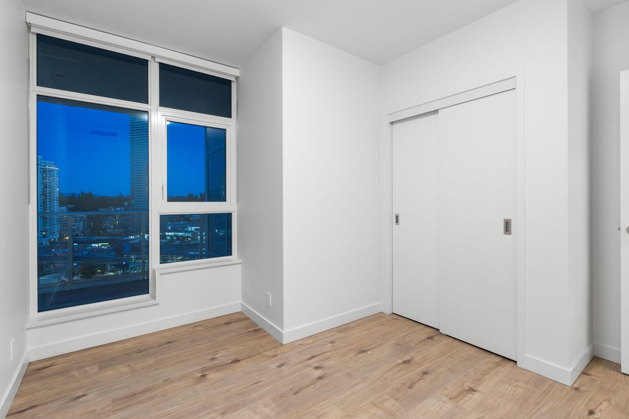1502 - 720 Farrow Street, Coquitlam, V3J 0P3 — photo 5