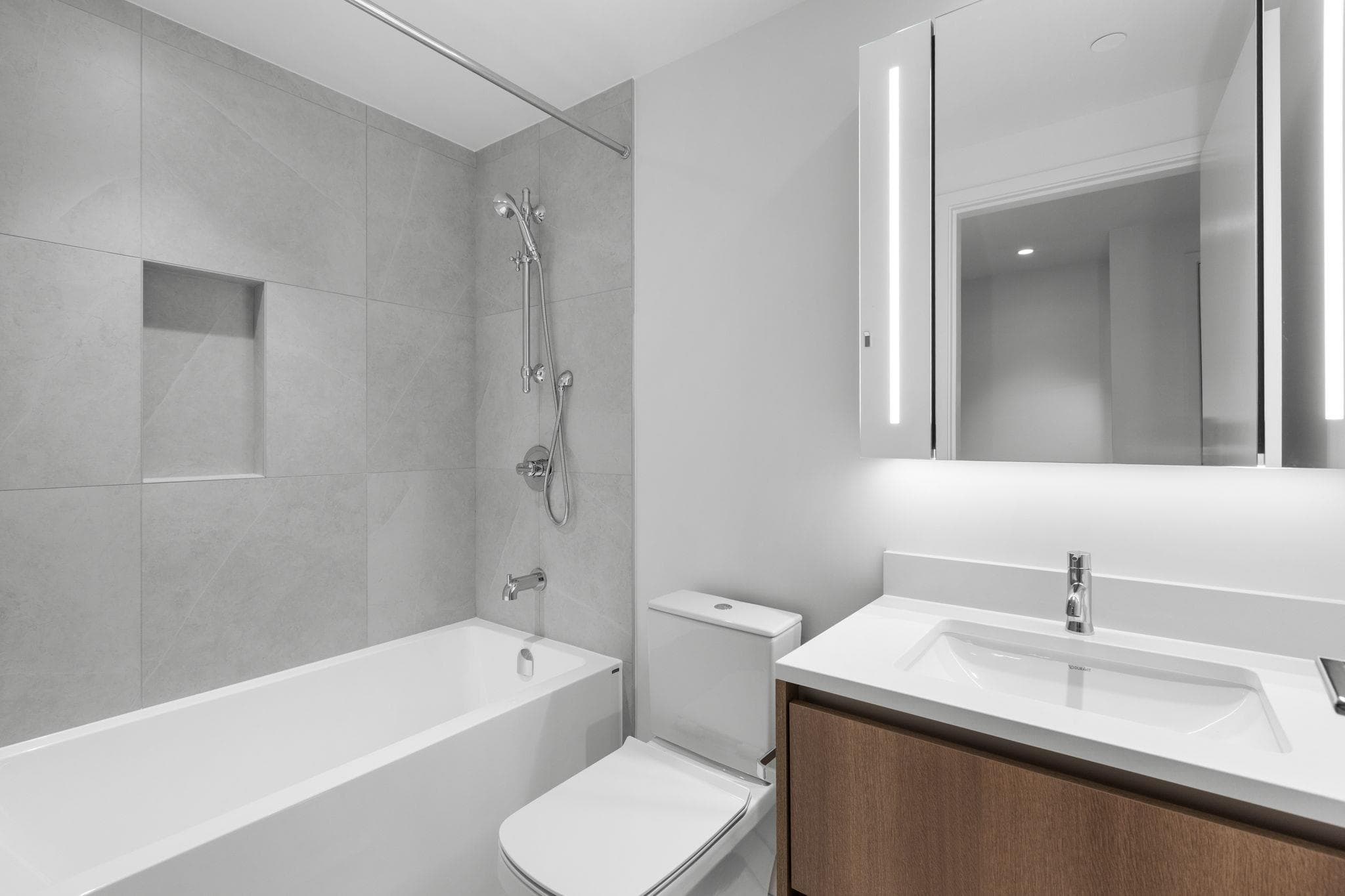 1502 - 720 Farrow Street, Coquitlam, V3J 0P3 — photo 4