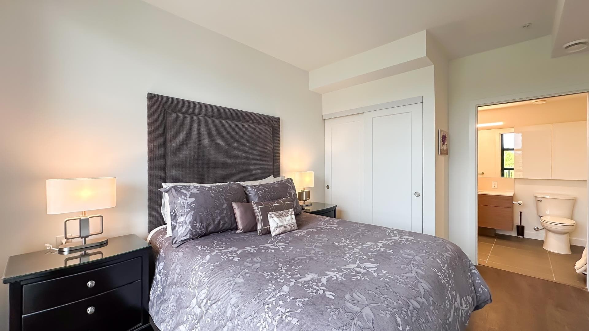 501 - 2446 Shaughnessy Street, Port Coquitlam, V3C 3E5 — photo 4