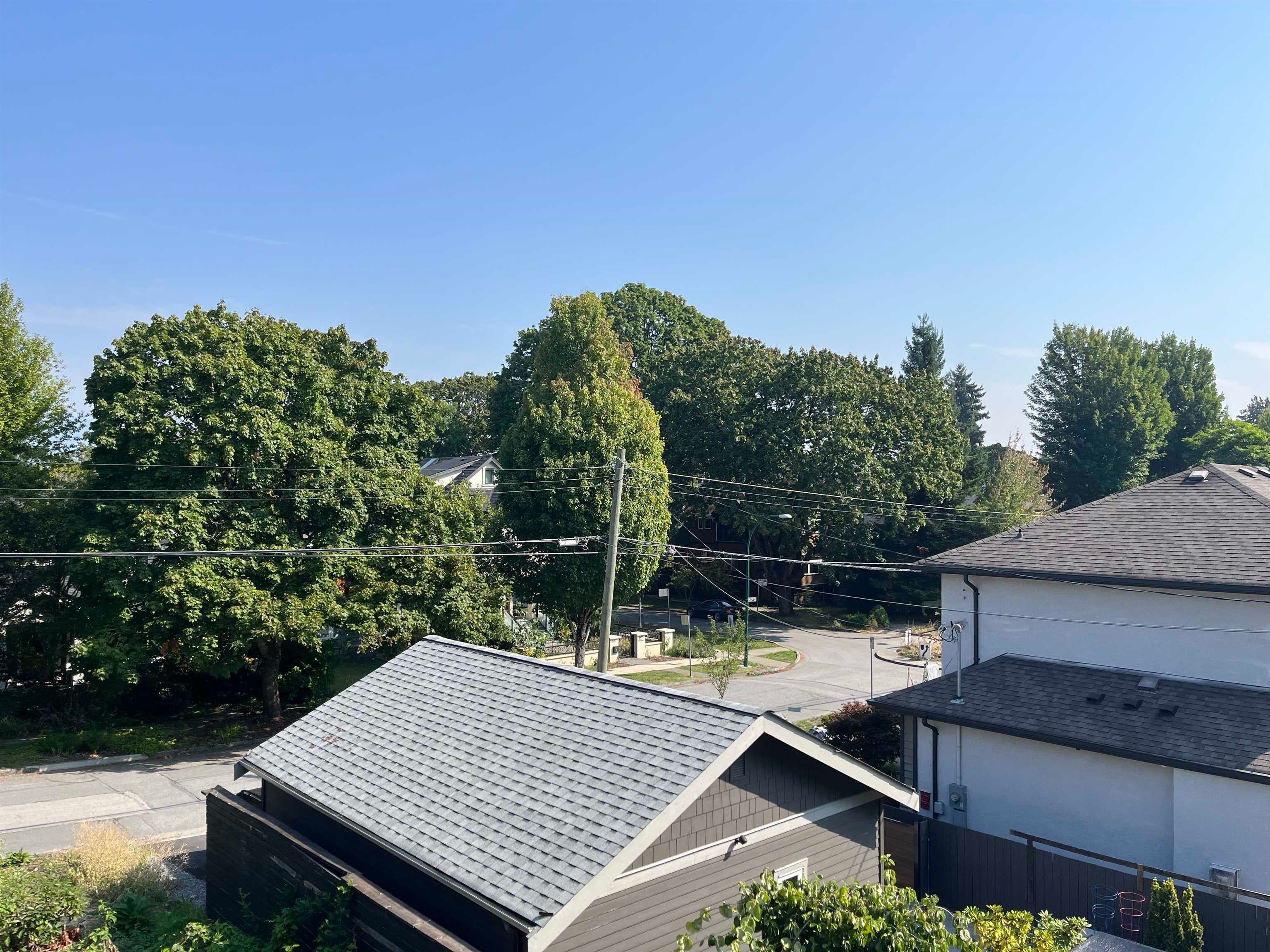 637 W 24th Avenue, Vancouver, V5Z 2B7 — photo 2