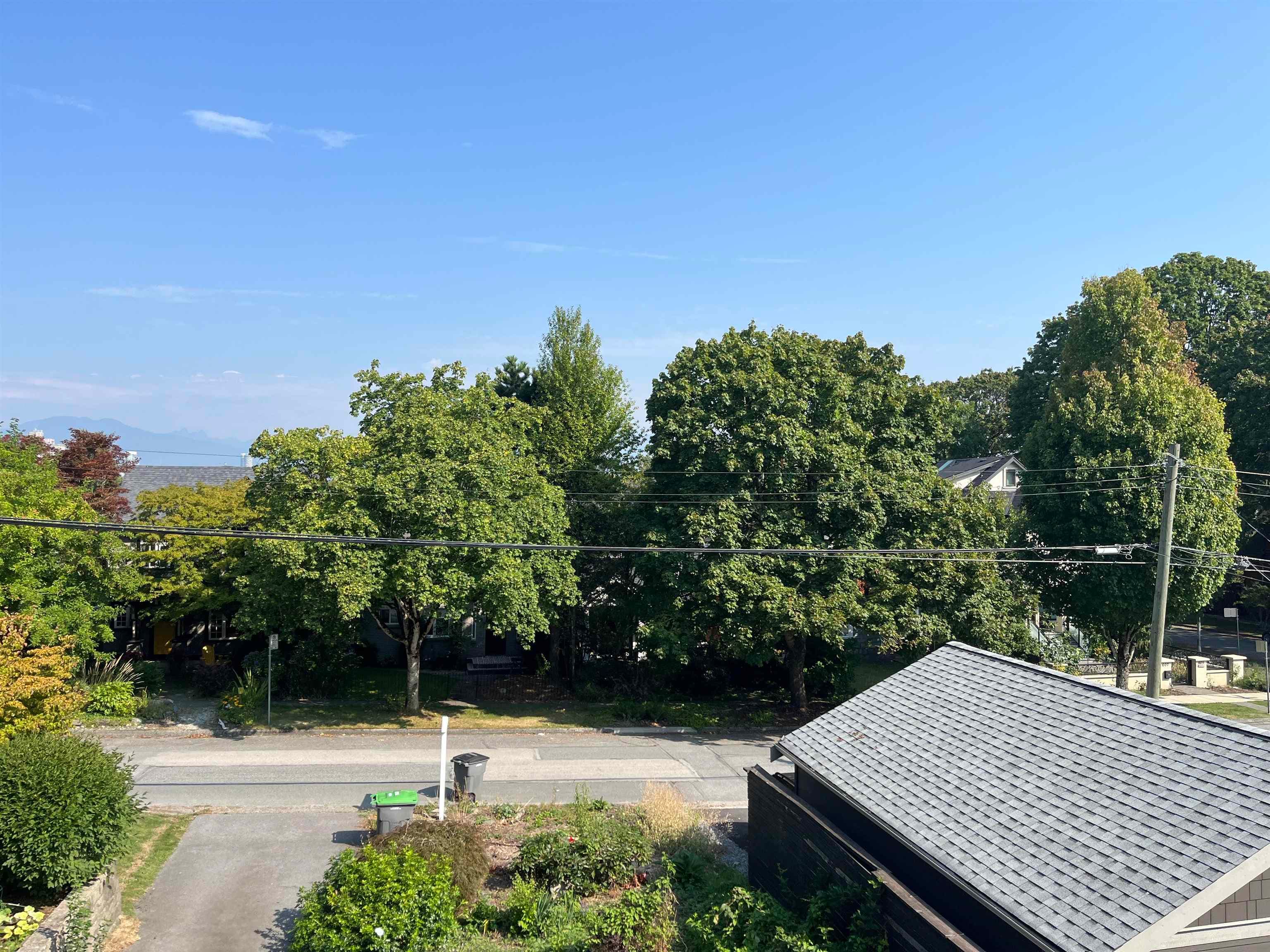 637 W 24th Avenue, Vancouver, V5Z 2B7 — photo 4