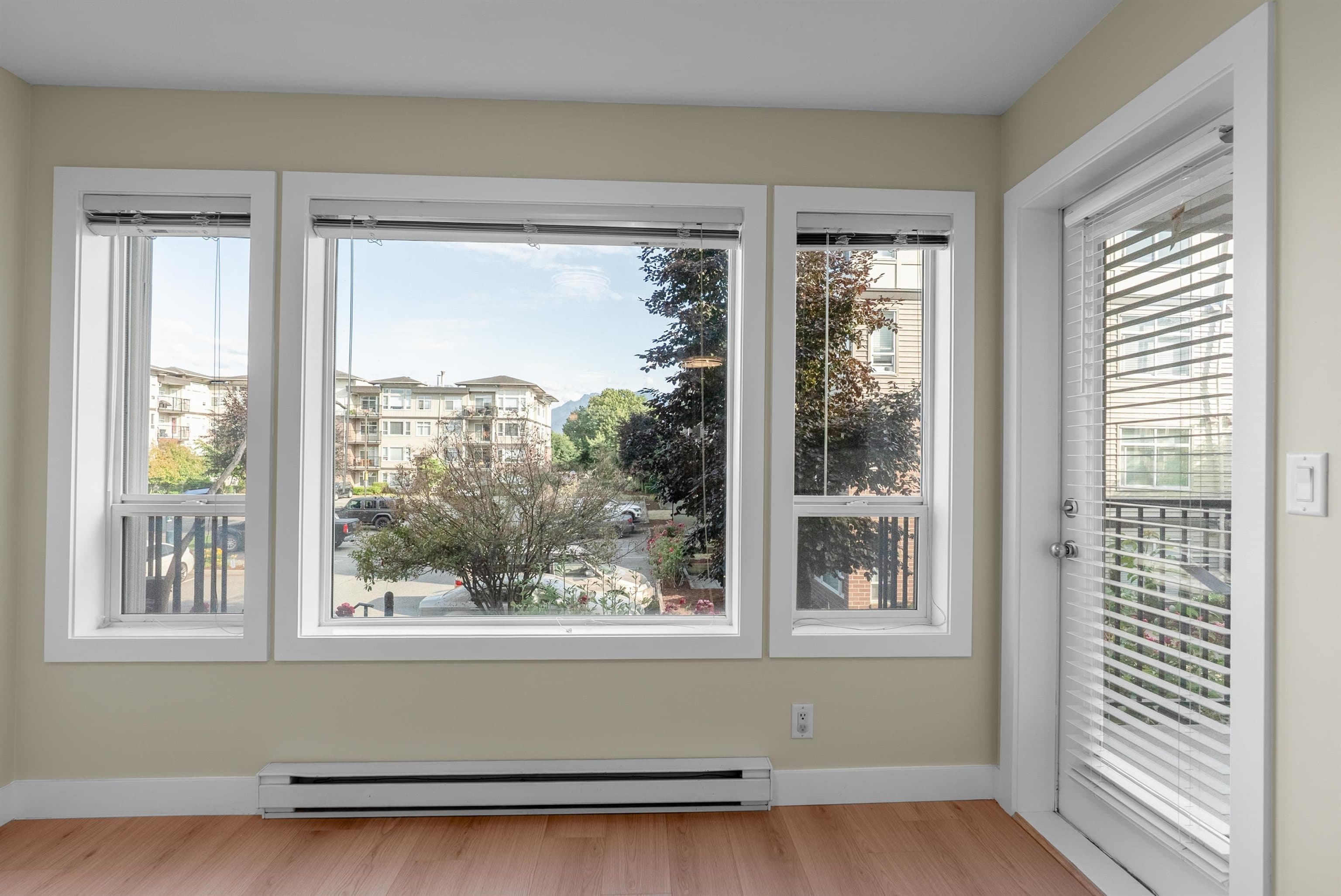 202 - 46150 Bole Avenue, Chilliwack, V2P 0B7 — photo 5
