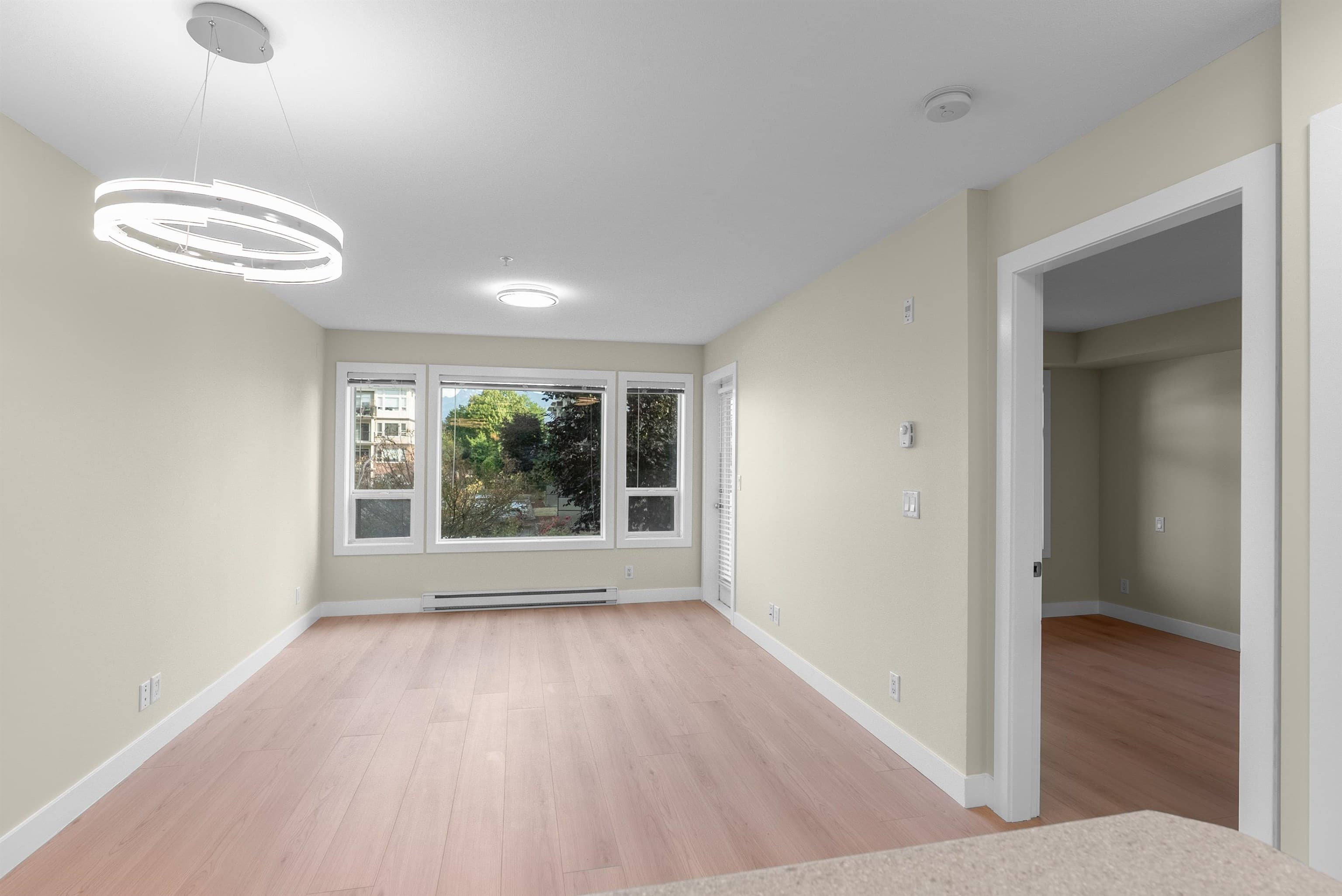 202 - 46150 Bole Avenue, Chilliwack, V2P 0B7 — photo 4