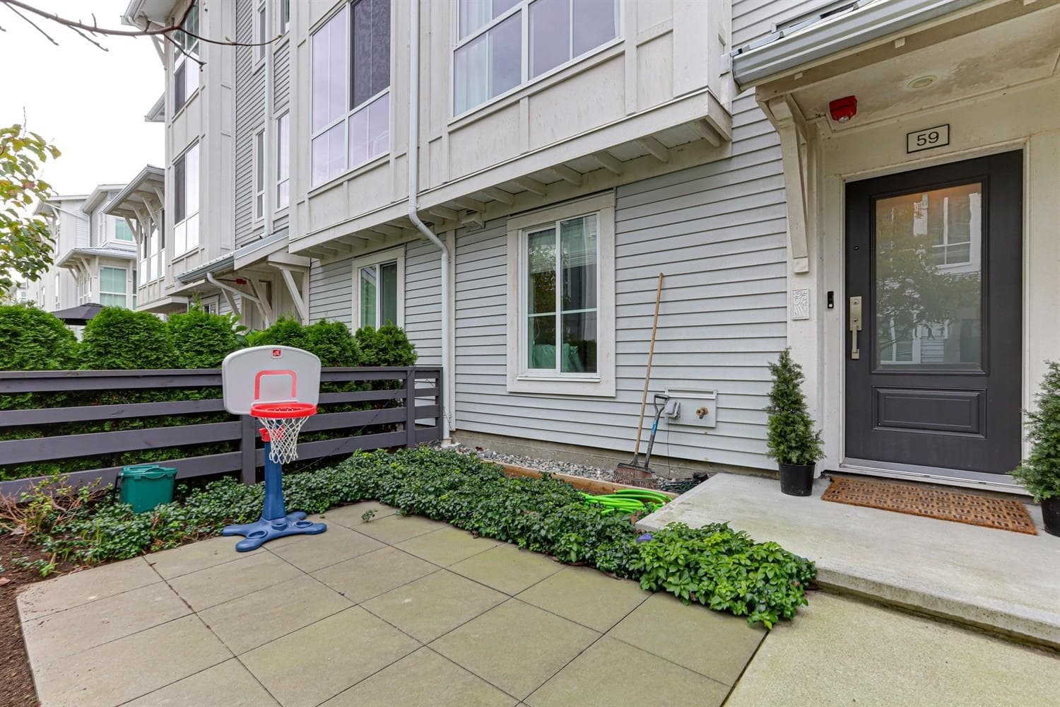 59 - 4656 Orca Way, Tsawwassen, V4M 0C9 — photo 2
