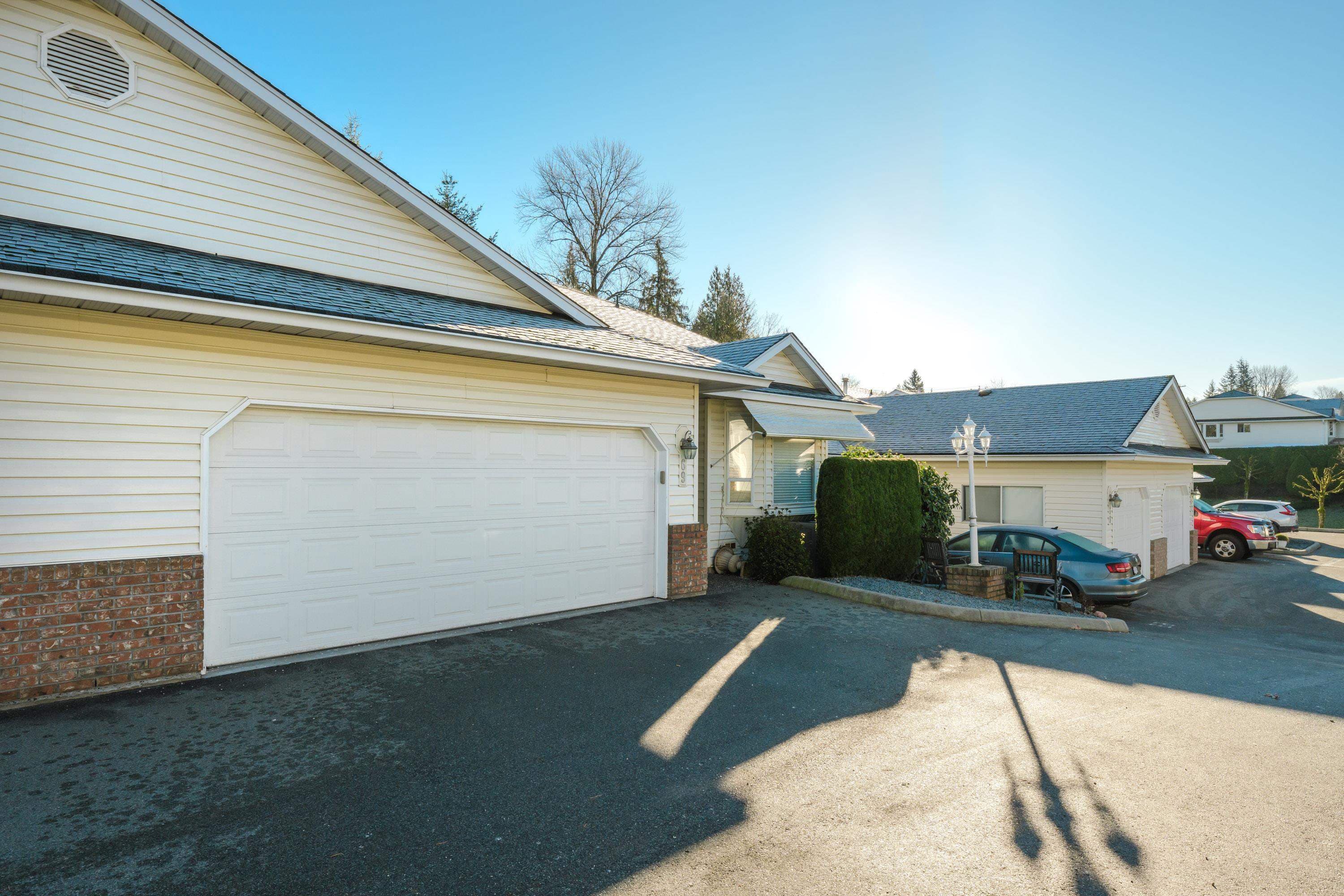 69 - 3054 Trafalgar Street, Abbotsford, V2S 7X6 — photo 3