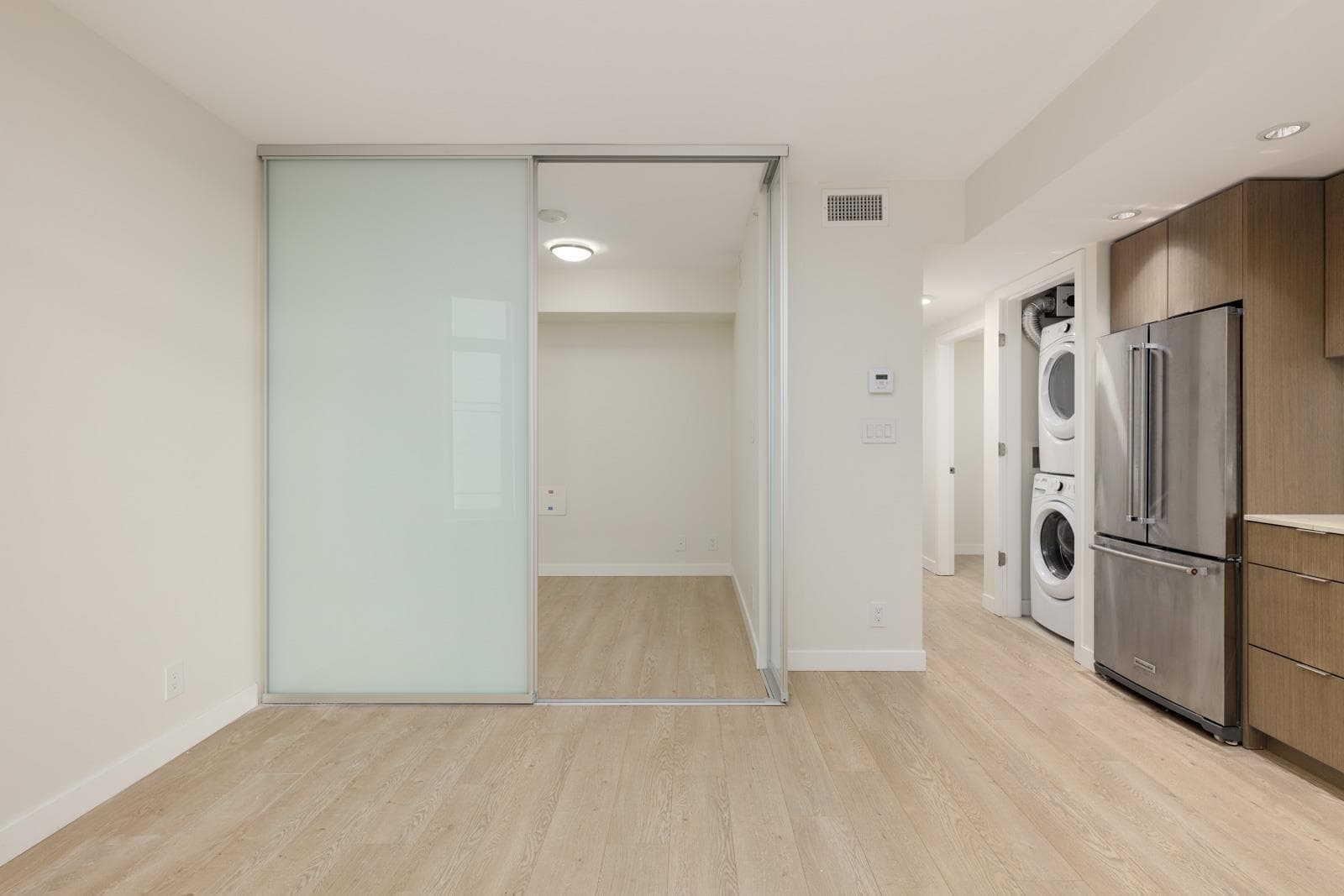 202 - 161 E 1st Avenue, Vancouver, V6A 0G1 — photo 5