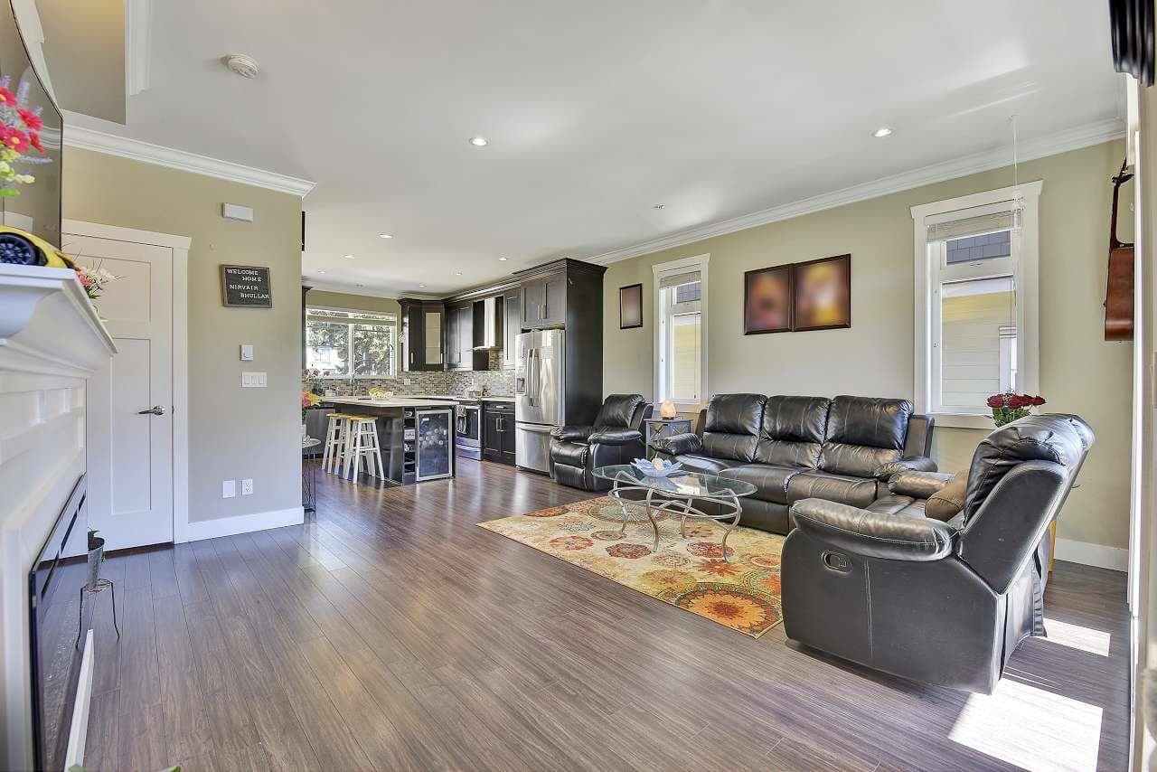 6 - 14285 64 Avenue, Surrey, V3W 1Z2 — photo 3