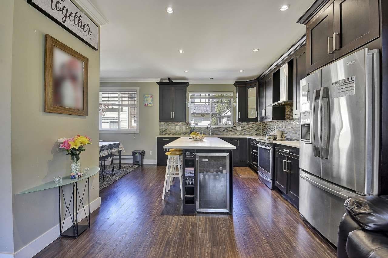 6 - 14285 64 Avenue, Surrey, V3W 1Z2 — photo 5