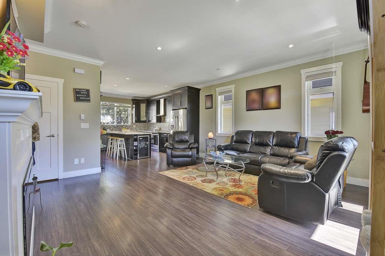 6 - 14285 64 Avenue, Surrey, V3W 1Z2 — photo 4