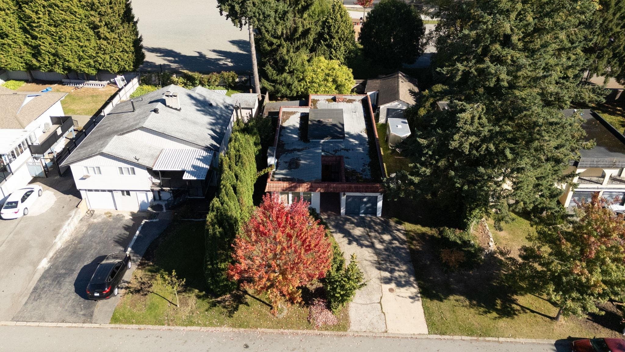 9376 Prince Charles Boulevard, Surrey, V3V 1S6 — photo 2