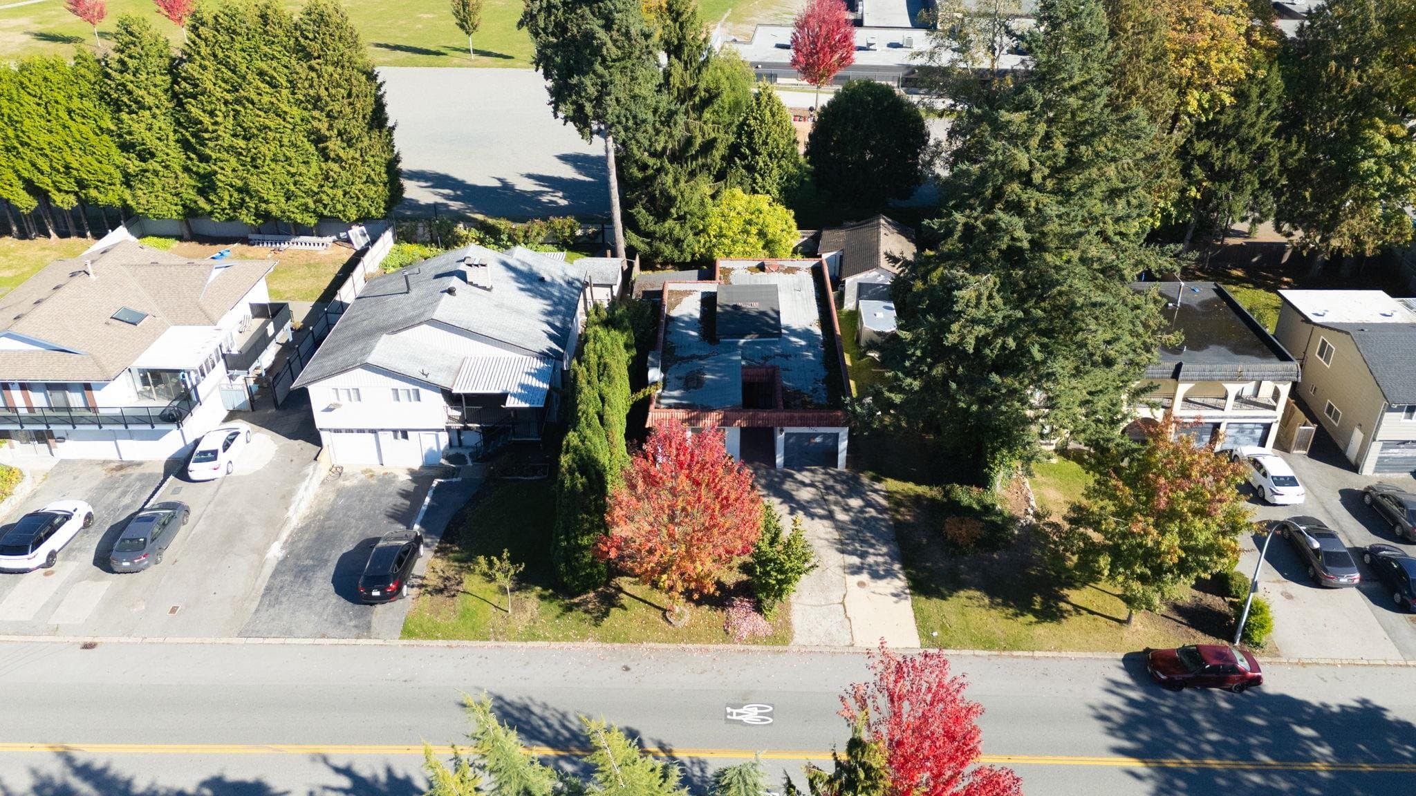 9376 Prince Charles Boulevard, Surrey, V3V 1S6 — photo 3