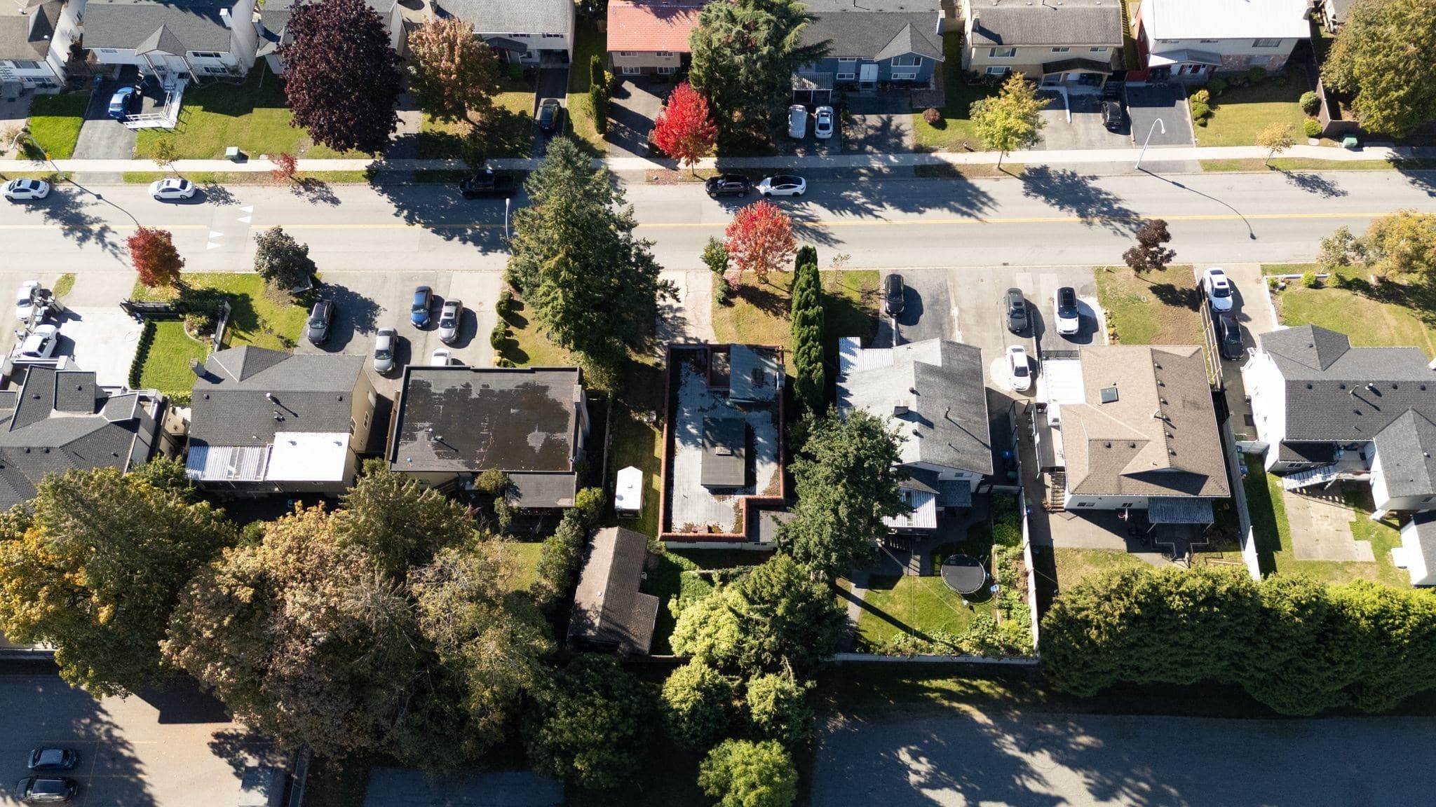 9376 Prince Charles Boulevard, Surrey, V3V 1S6 — photo 5