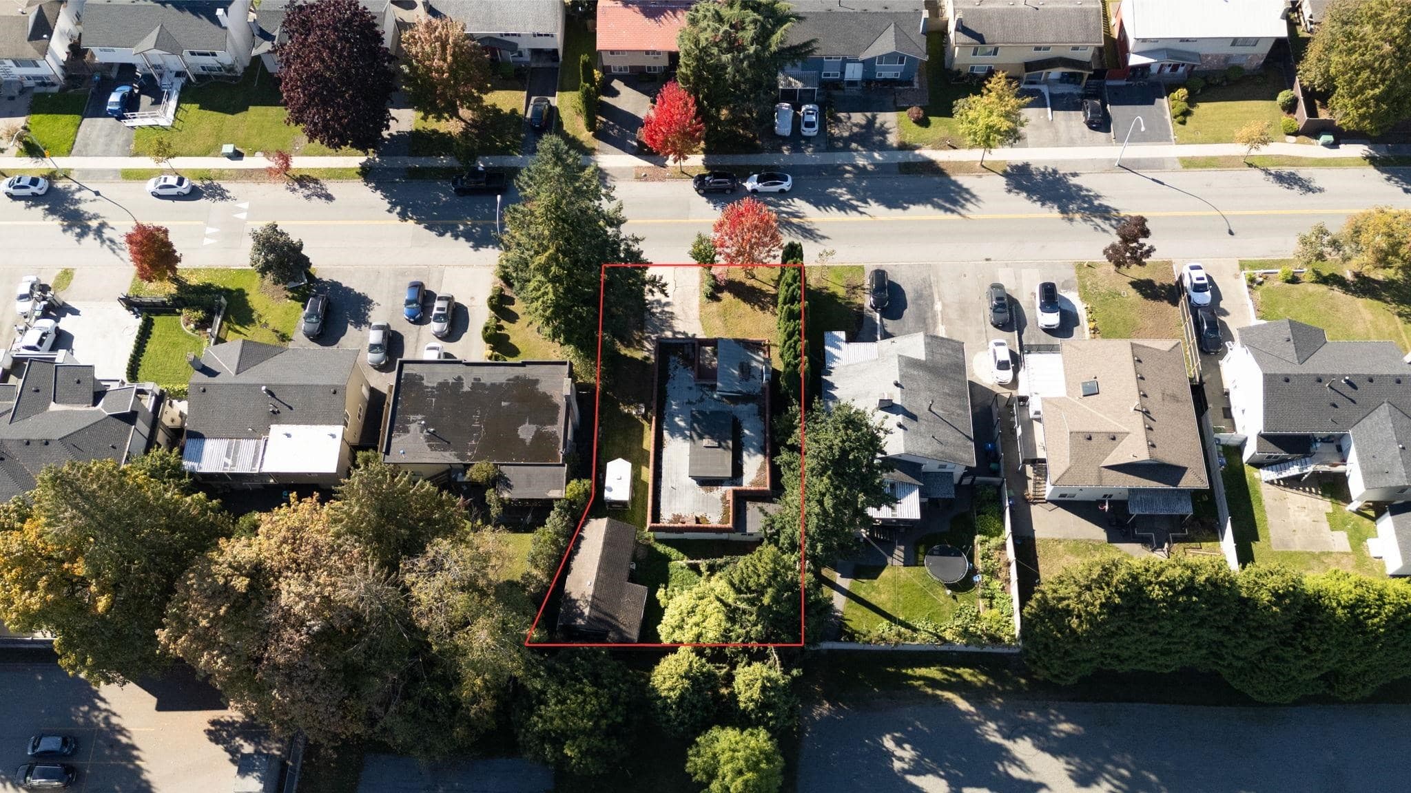 9376 Prince Charles Boulevard, Surrey, V3V 1S6 — photo 4