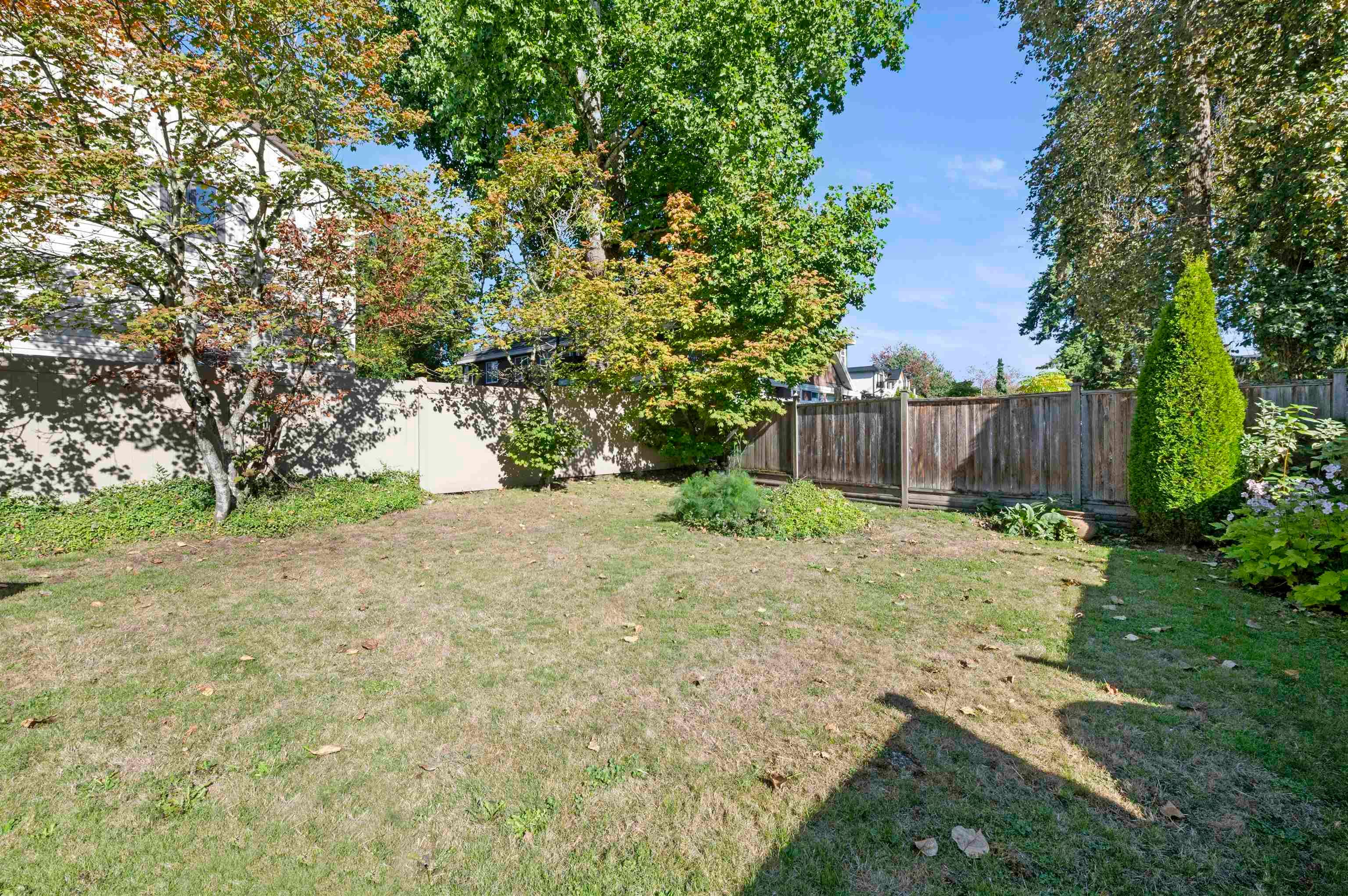 133 - 12233 92 Avenue, Surrey, V3V 7S3 — photo 2